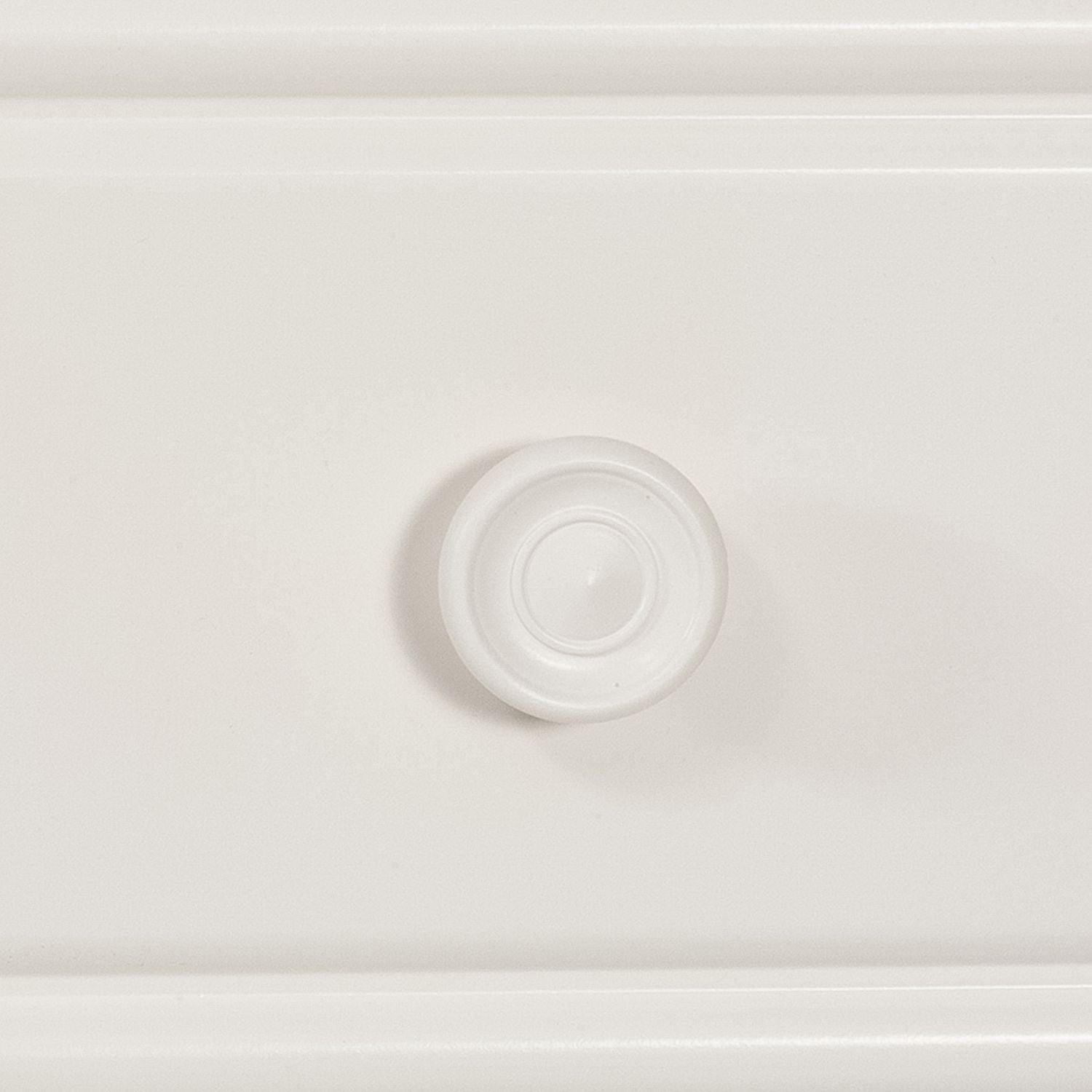 Summer House I 2 Door 5 Drawer Dresser