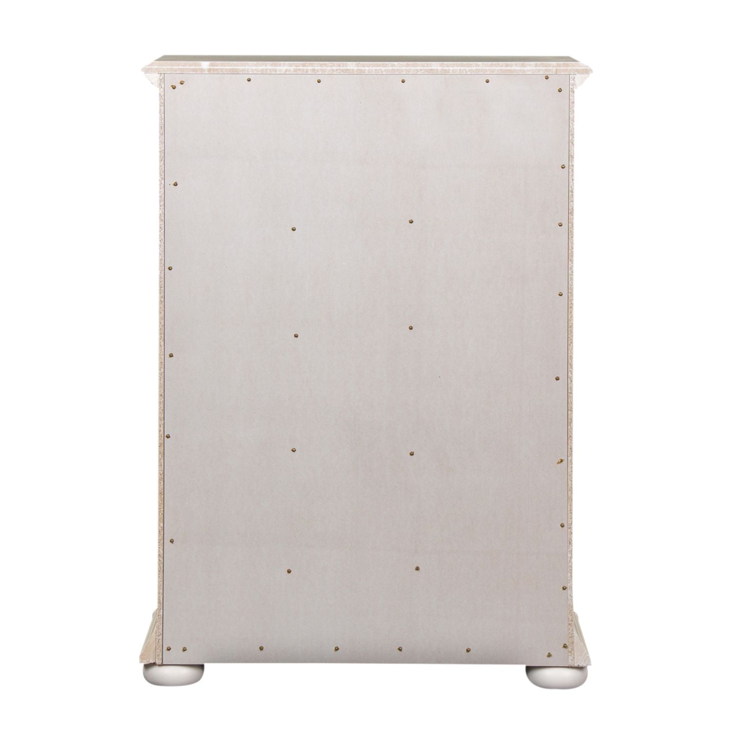 Summer House 5 Drawer Chest
