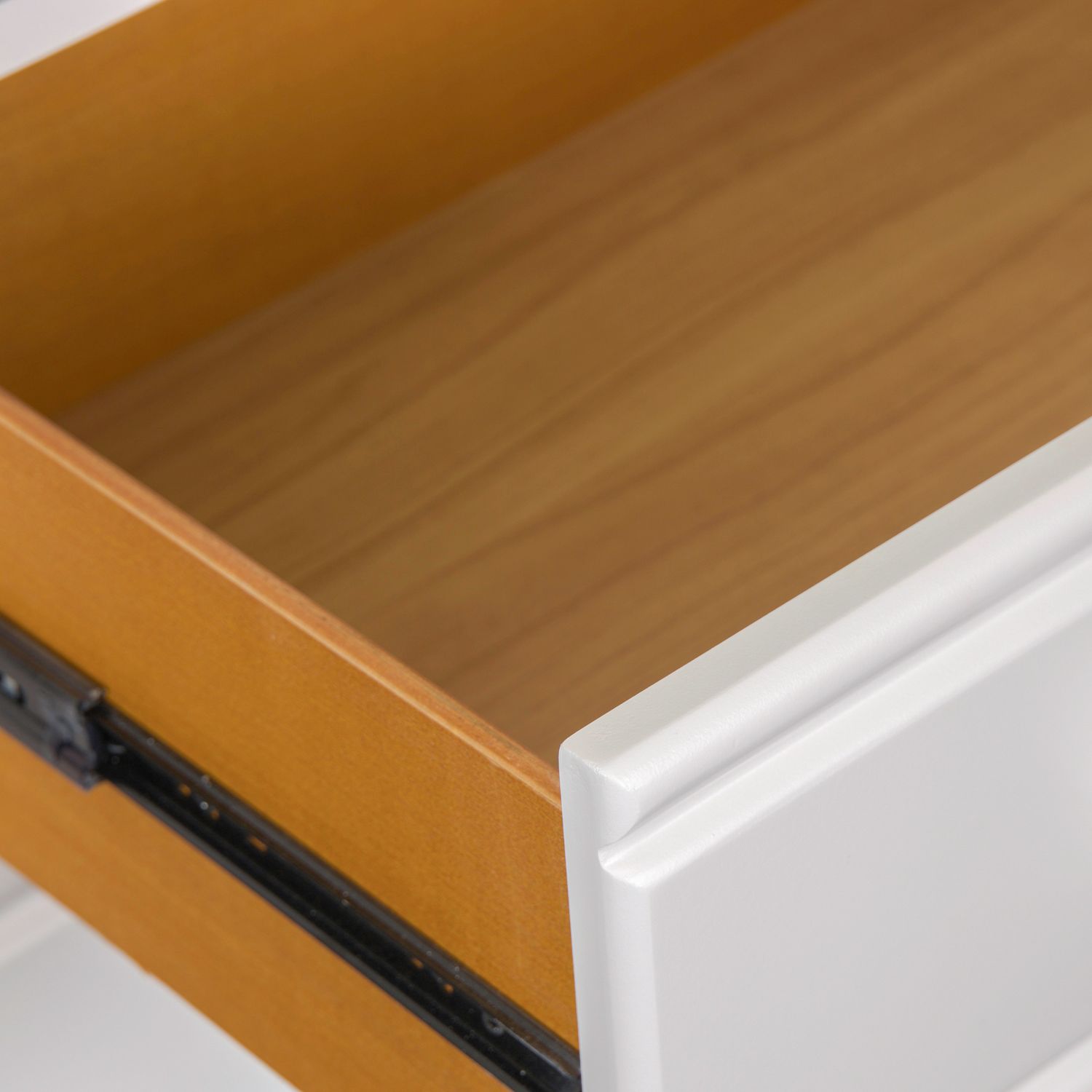 Summer House 5 Drawer Chest