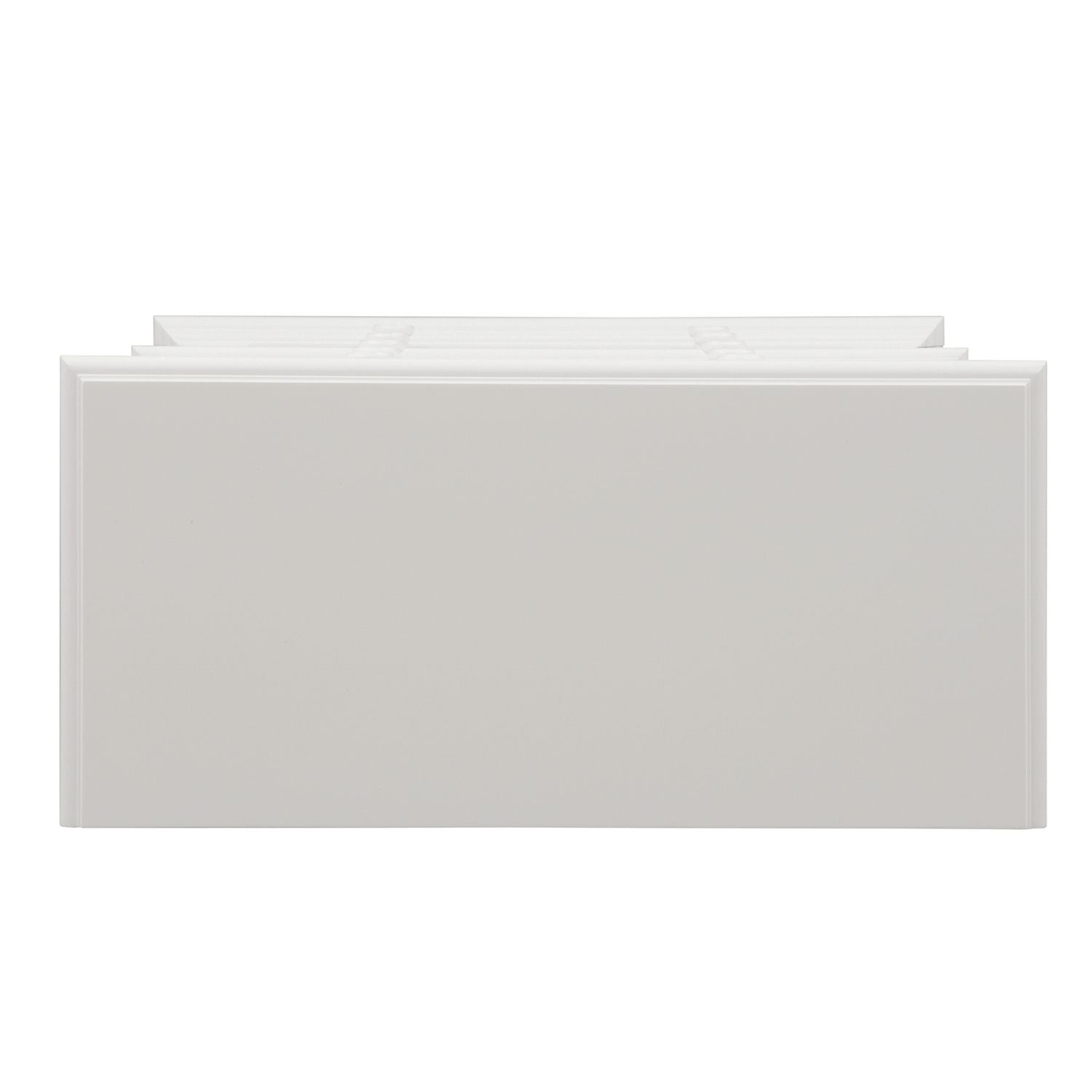 Summer House 5 Drawer Chest