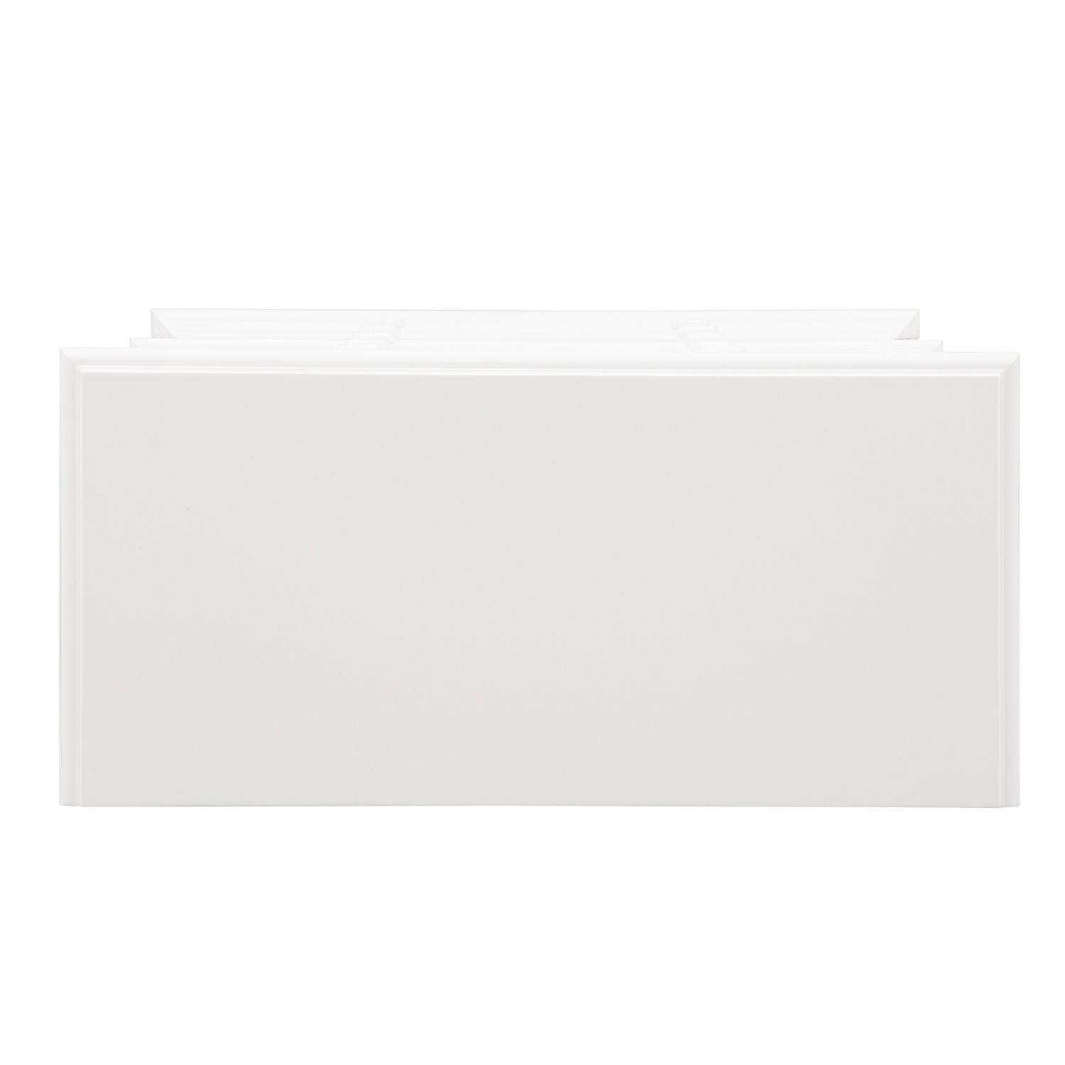Summer House I 5 Drawer Chest