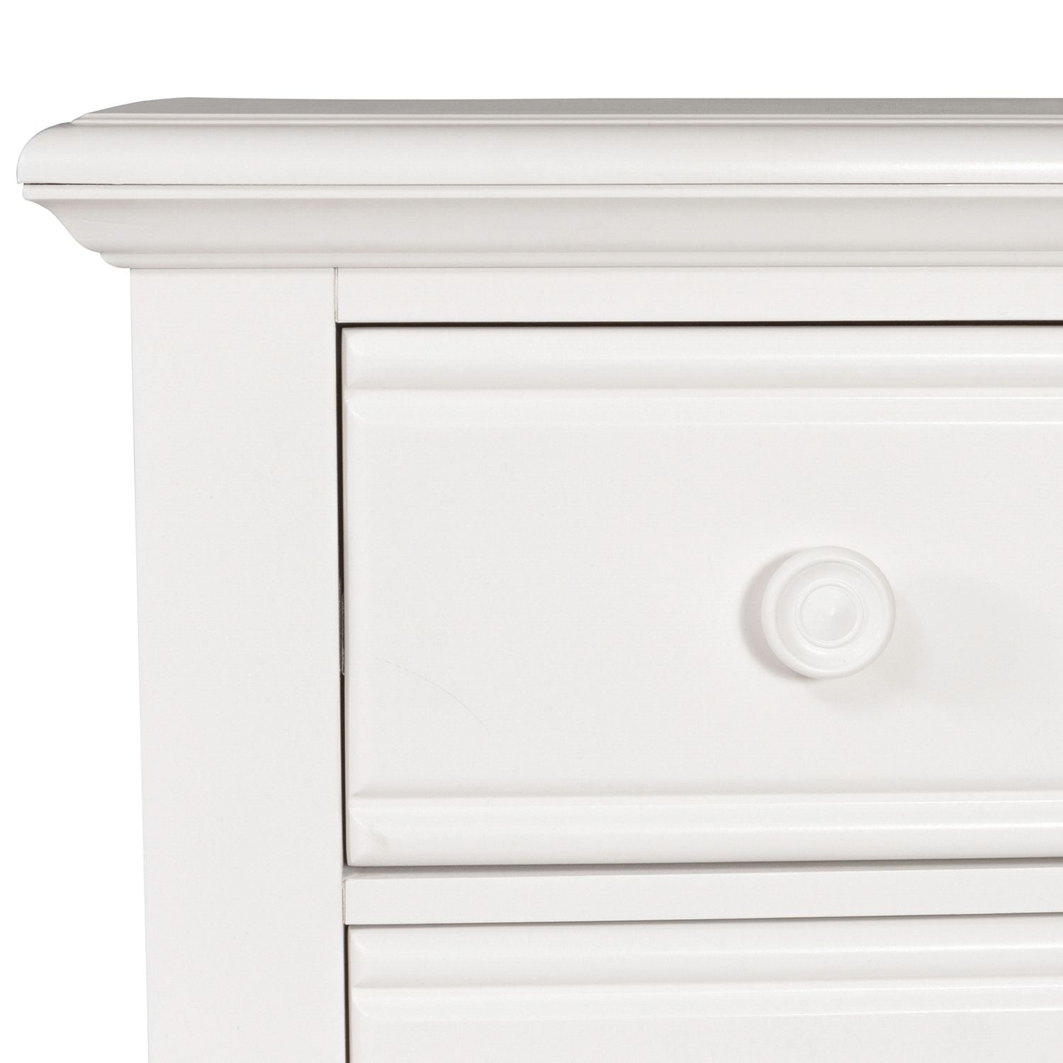 Summer House 5 Drawer Chest