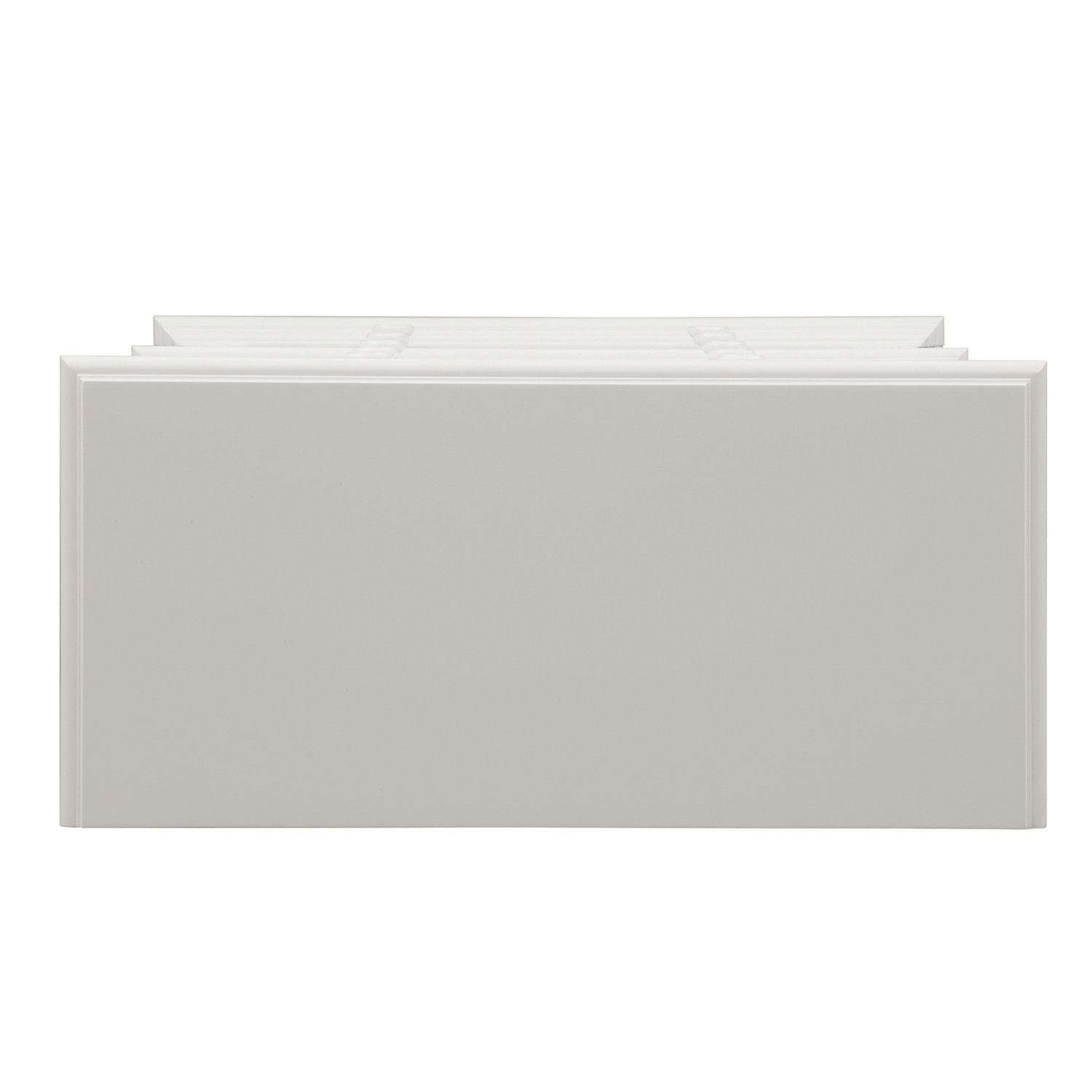 Summer House 5 Drawer Chest