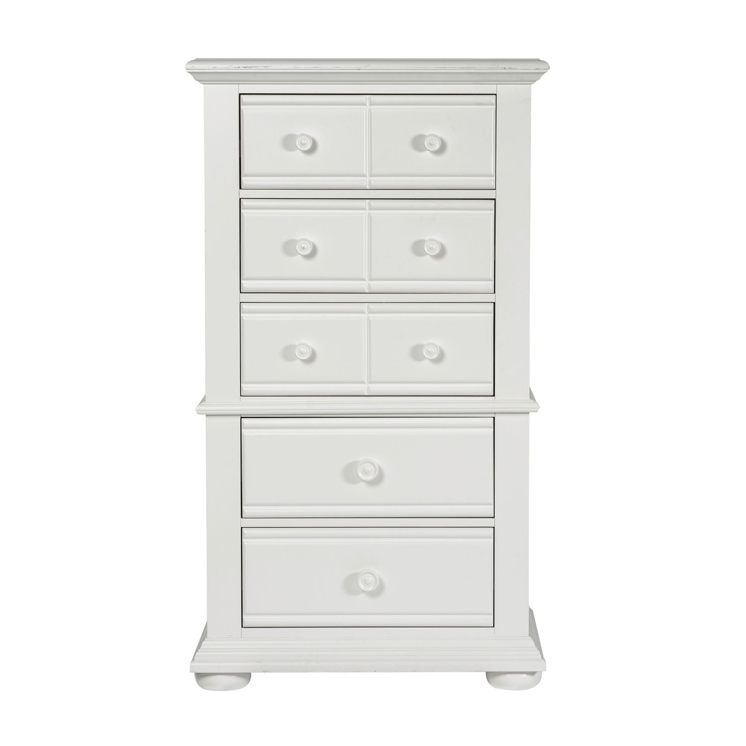 Summer House Lingerie Chest