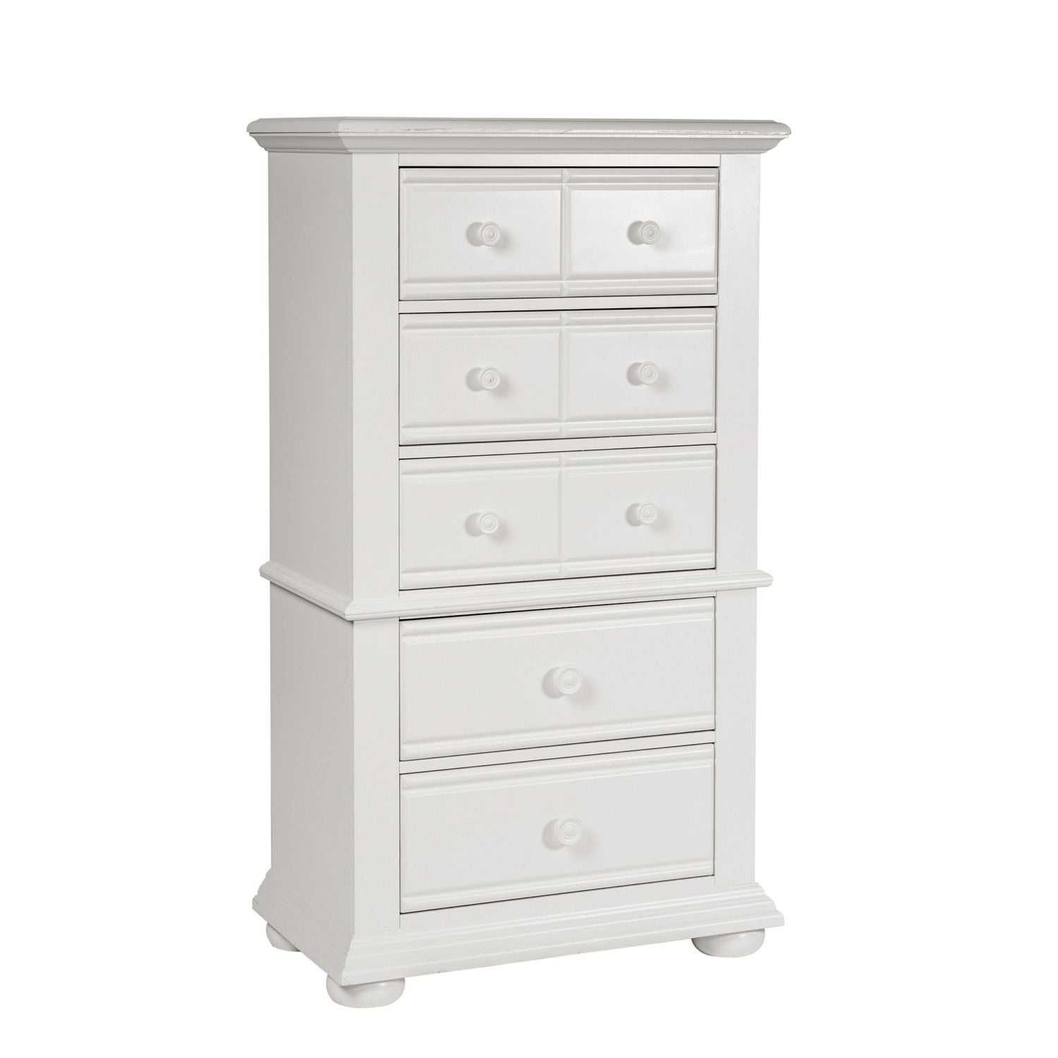 Summer House Lingerie Chest