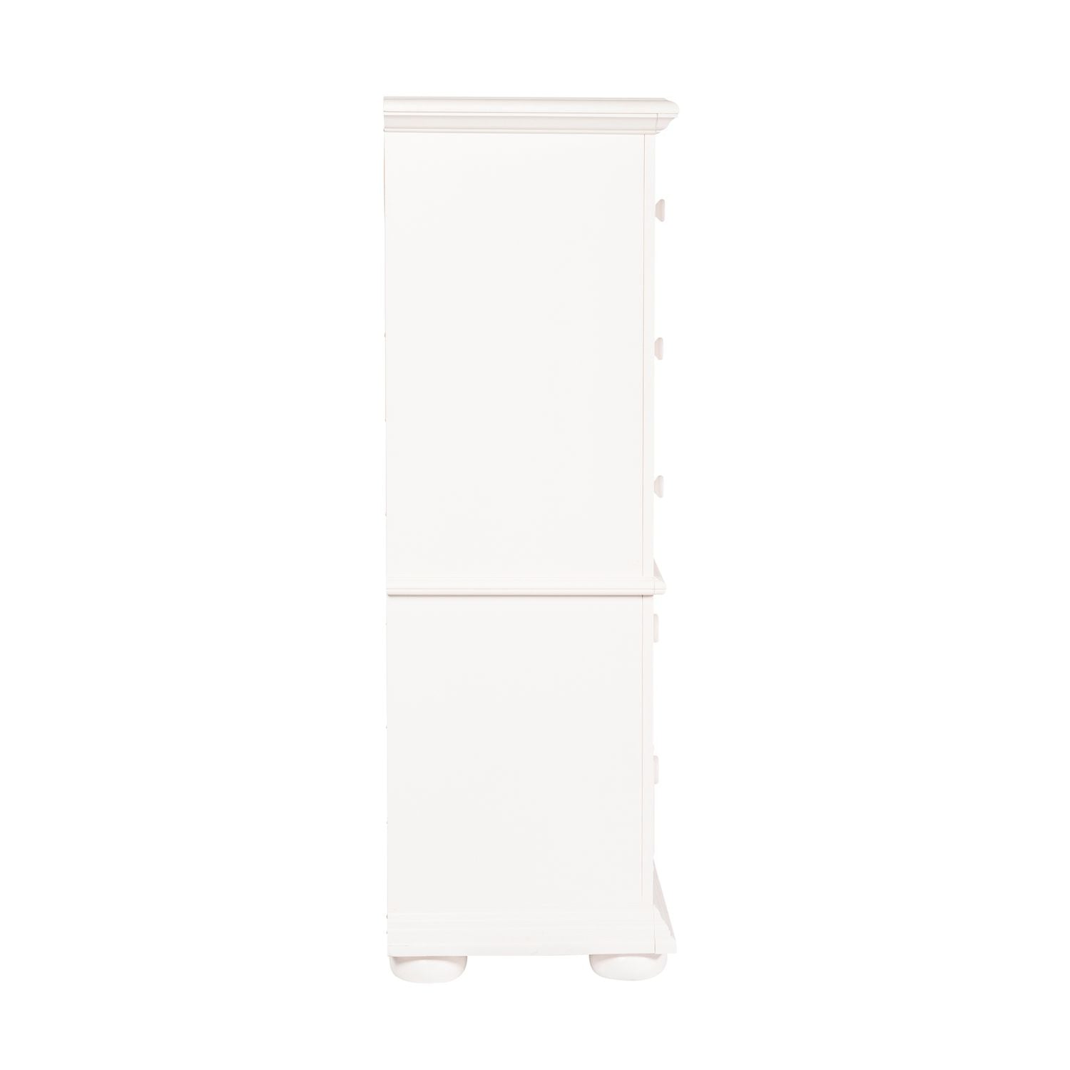 Summer House I Lingerie Chest