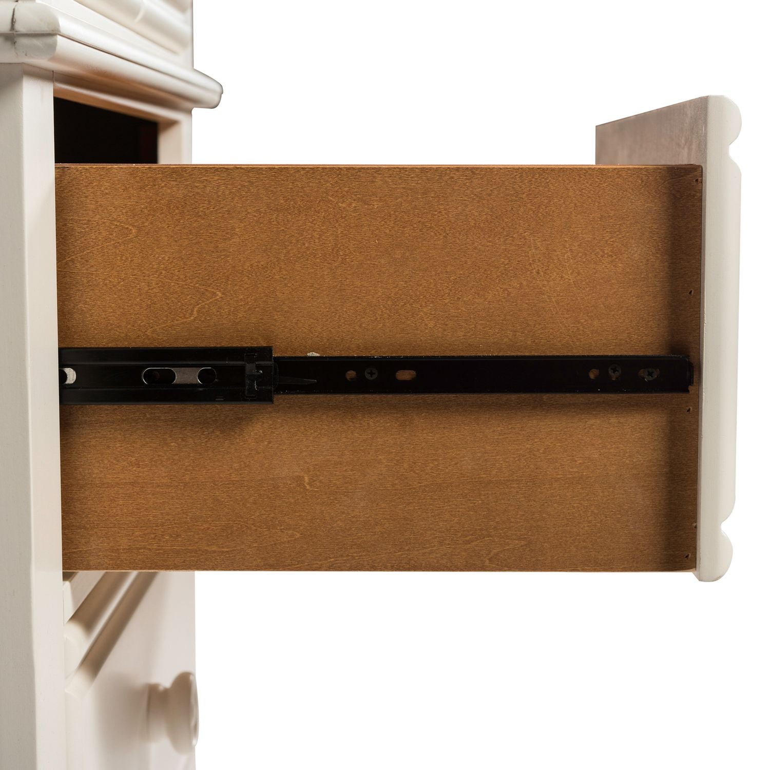 Summer House Lingerie Chest
