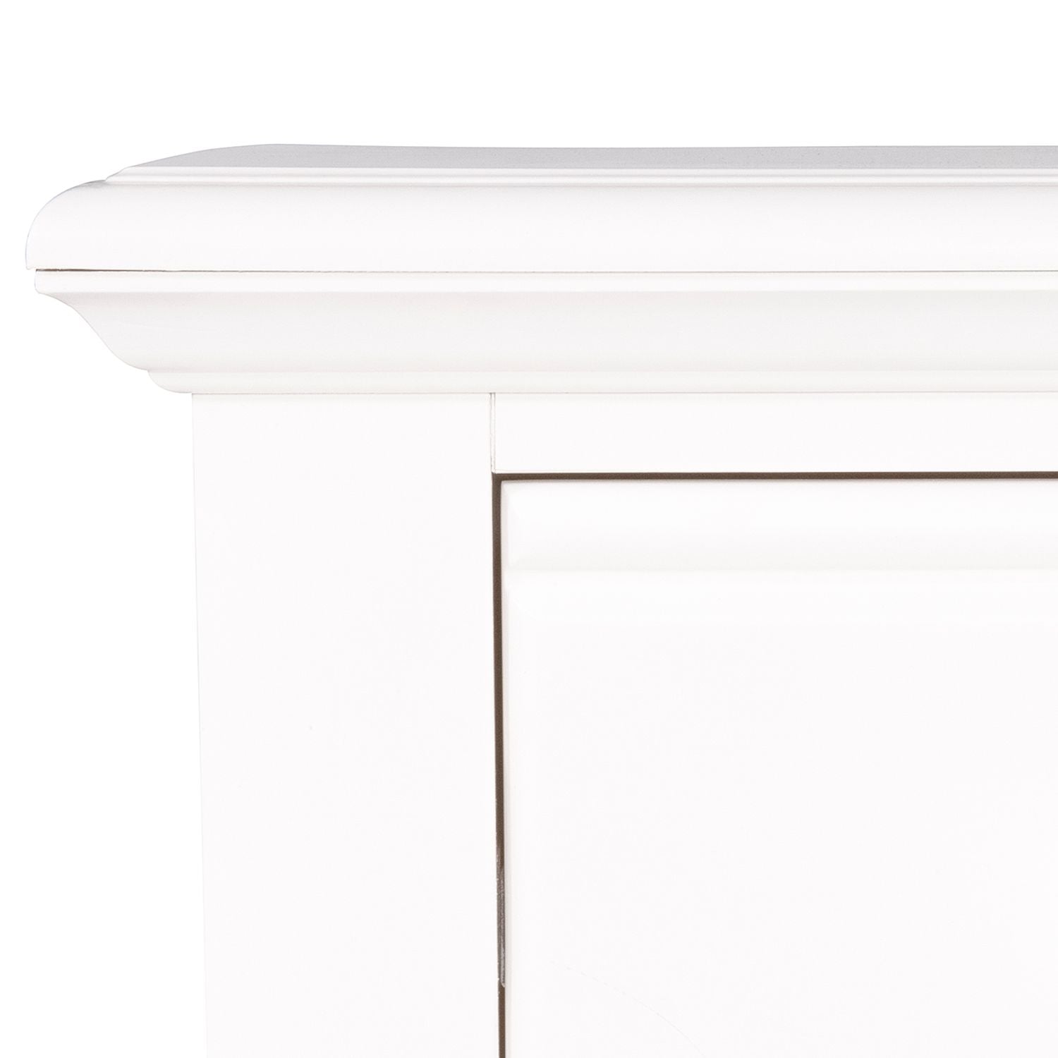 Summer House I Lingerie Chest