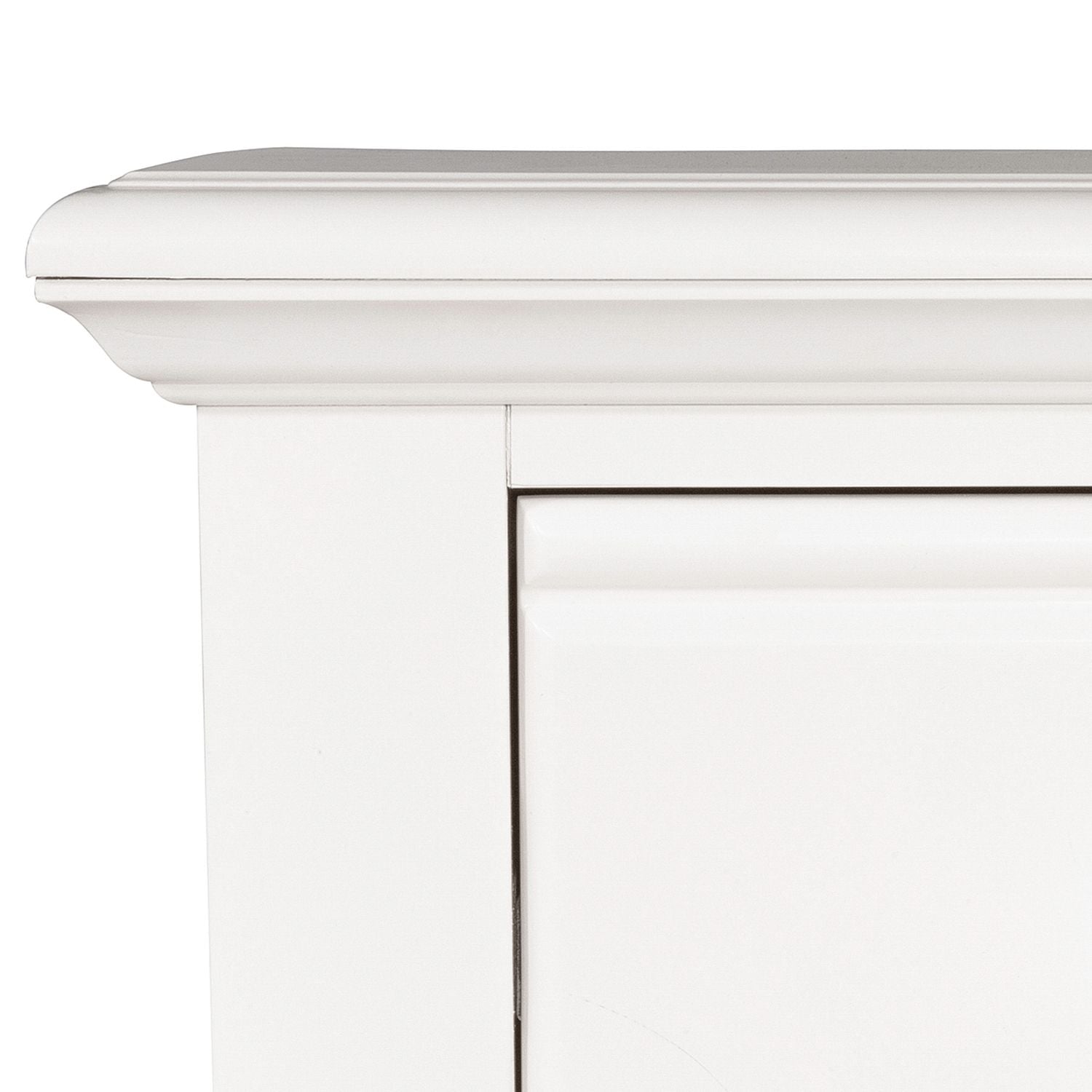 Summer House Lingerie Chest