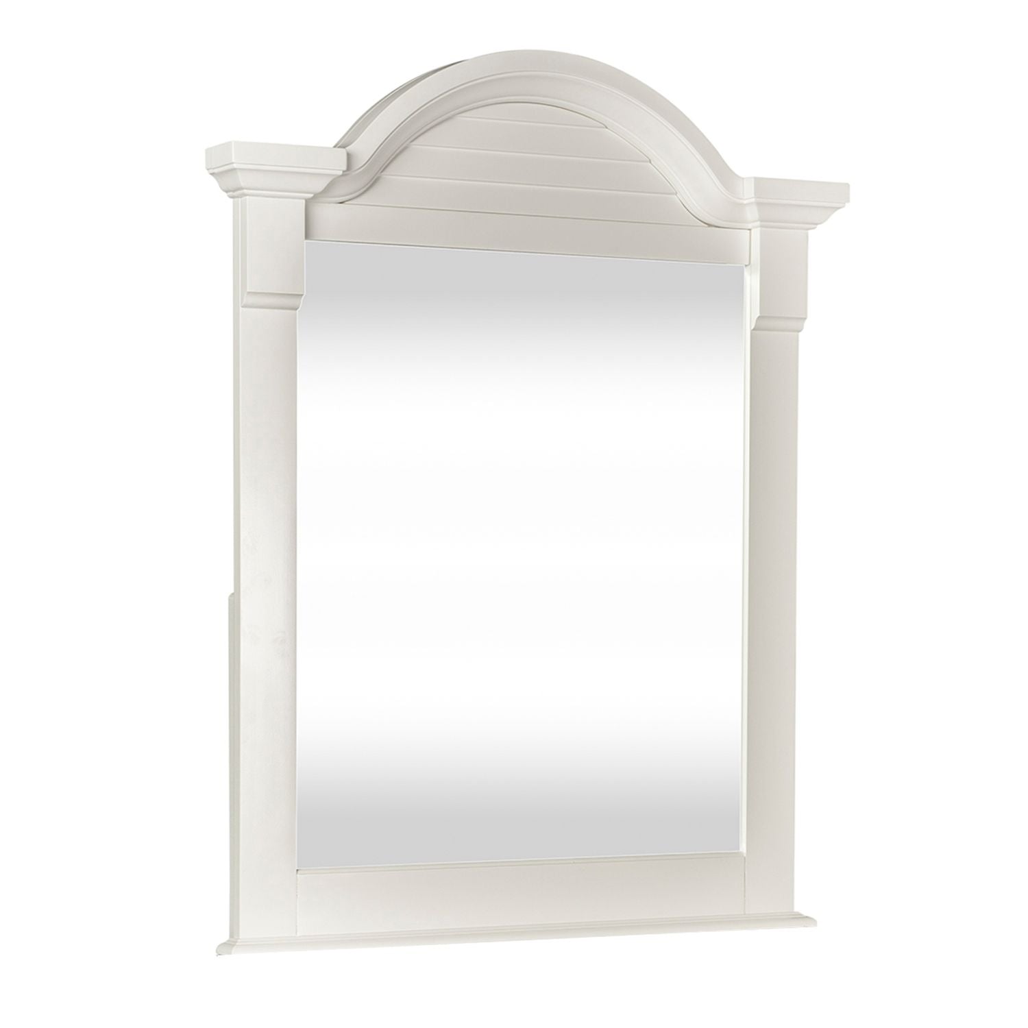 Summer House Small Mirror
