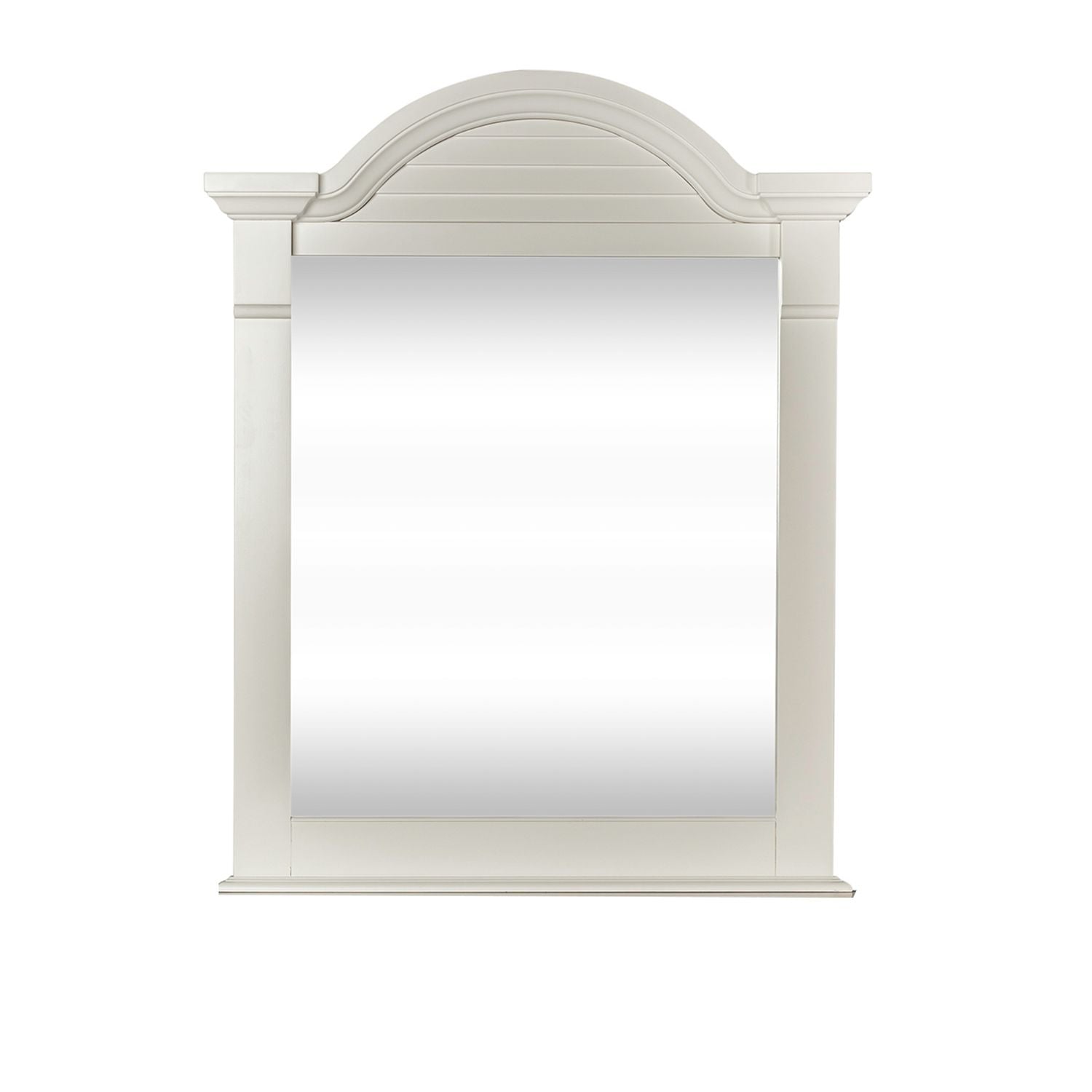 Summer House Small Mirror