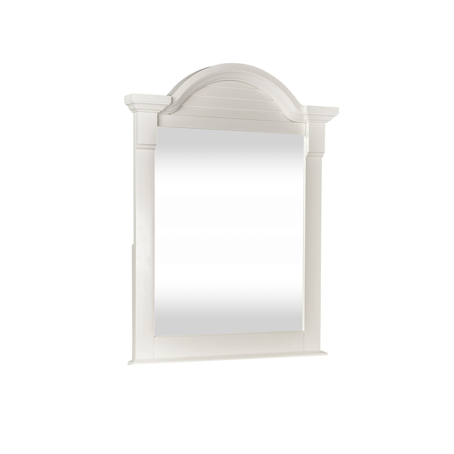 Summer House Small Mirror