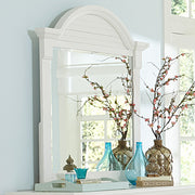 Summer House Mirror