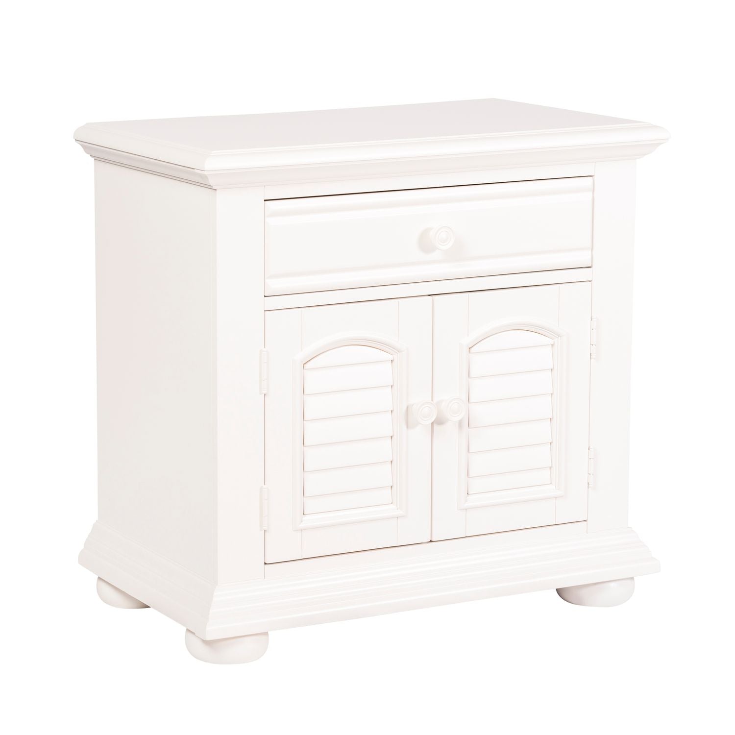 Summer House I Nightstand