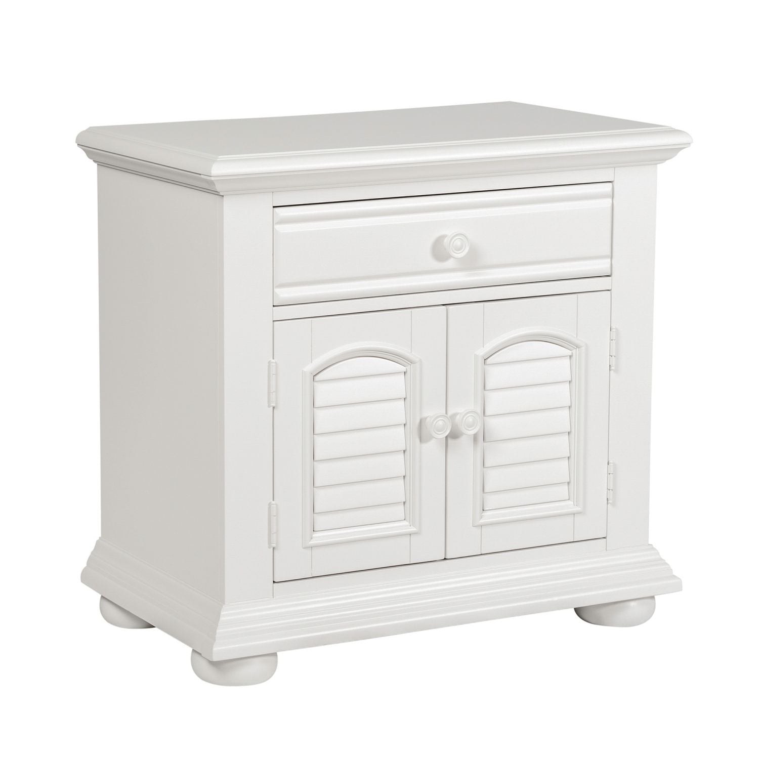 Summer House Nightstand