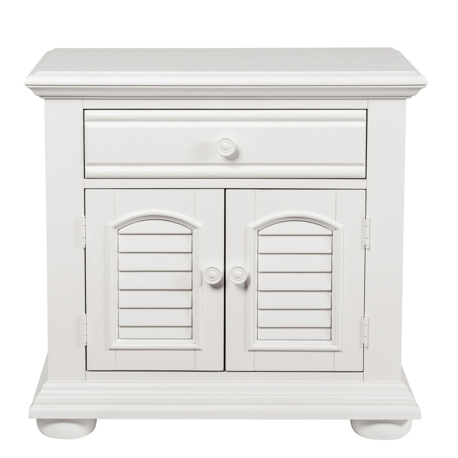 Summer House Nightstand