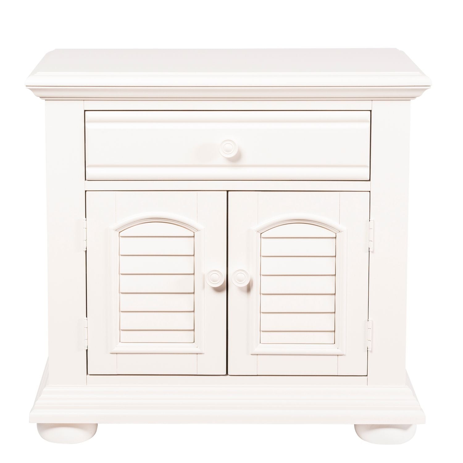 Summer House I Nightstand