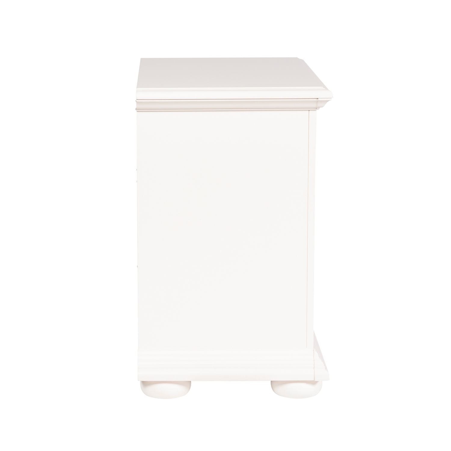 Summer House I Nightstand