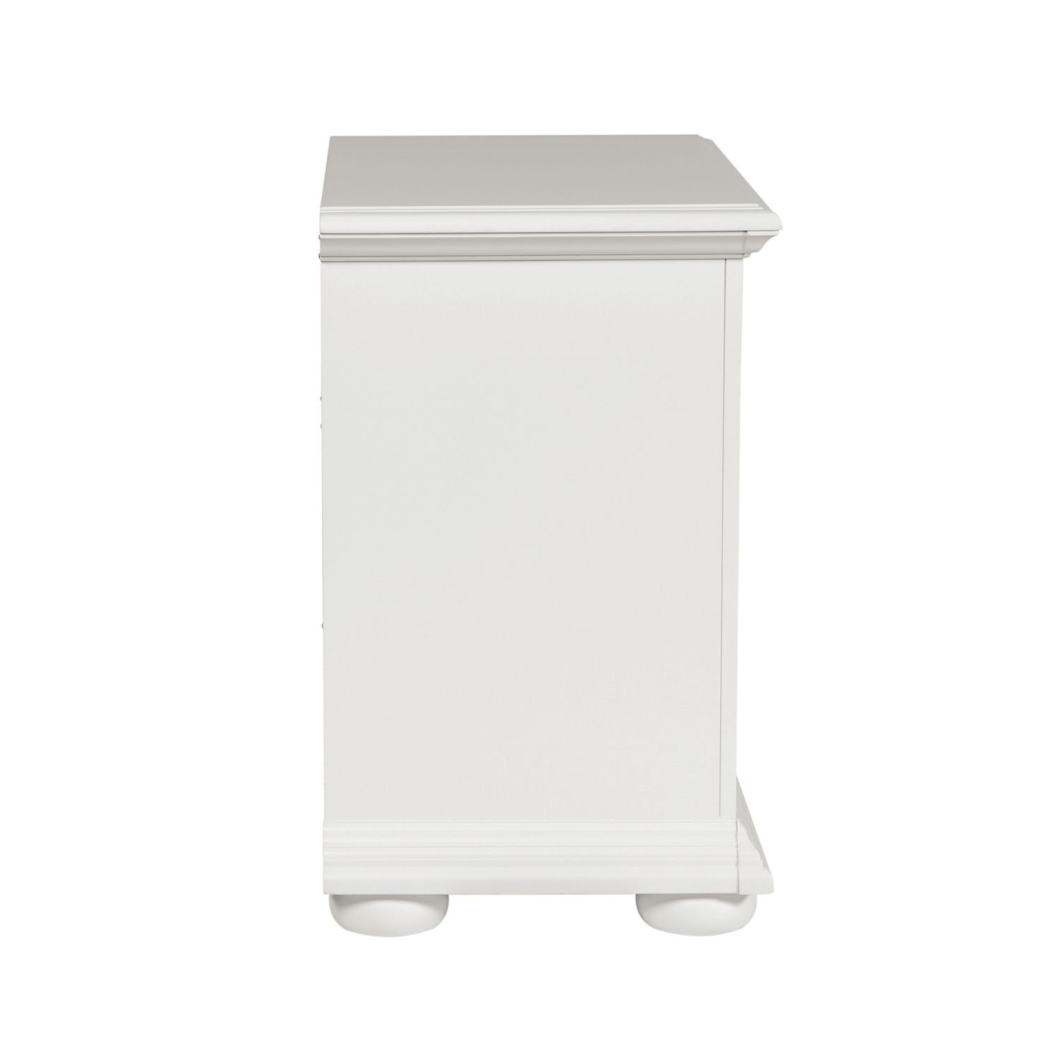 Summer House Nightstand