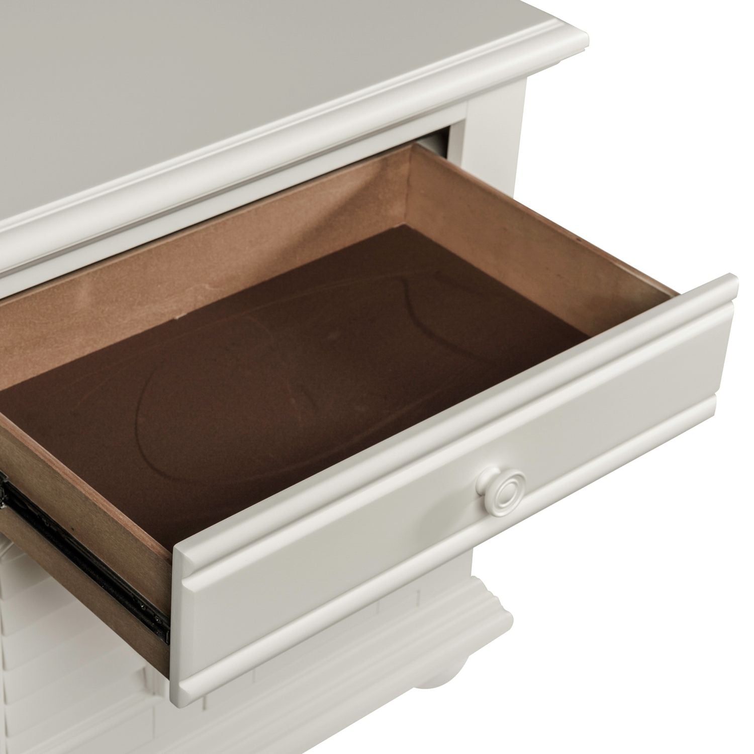Summer House Nightstand