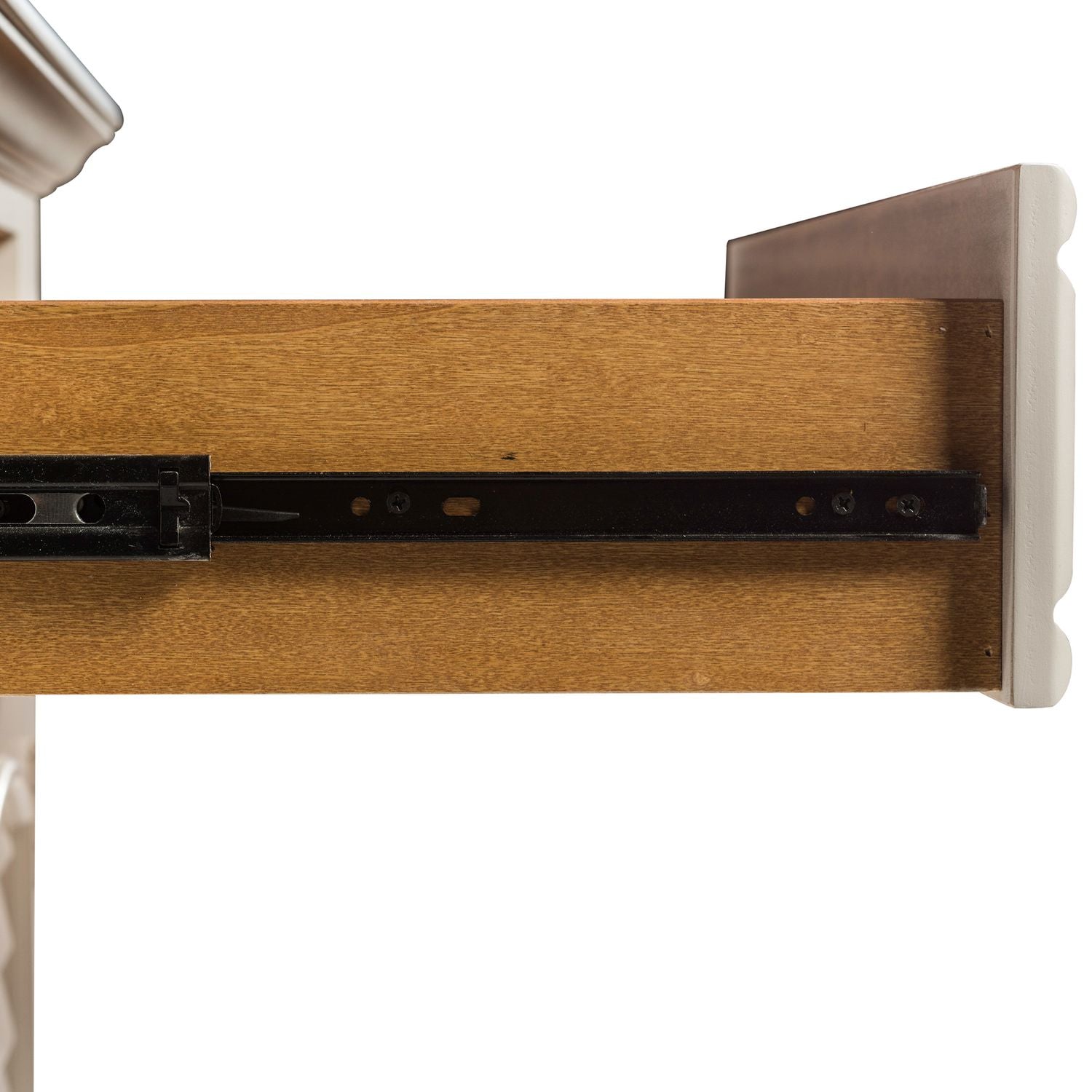 Summer House Nightstand