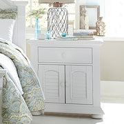 Summer House Nightstand