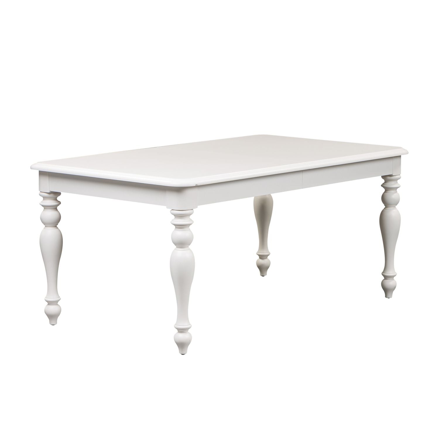 Summer House 5 Piece Rectangular Table Set