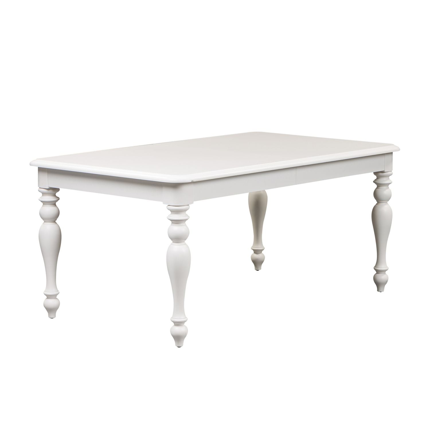 Summer House 5 Piece Rectangular Table Set