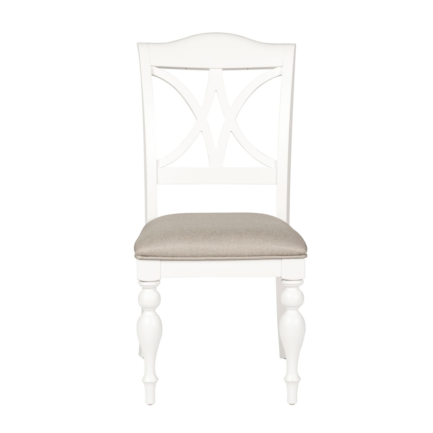 Summer House 7 Piece Rectangular Table Set