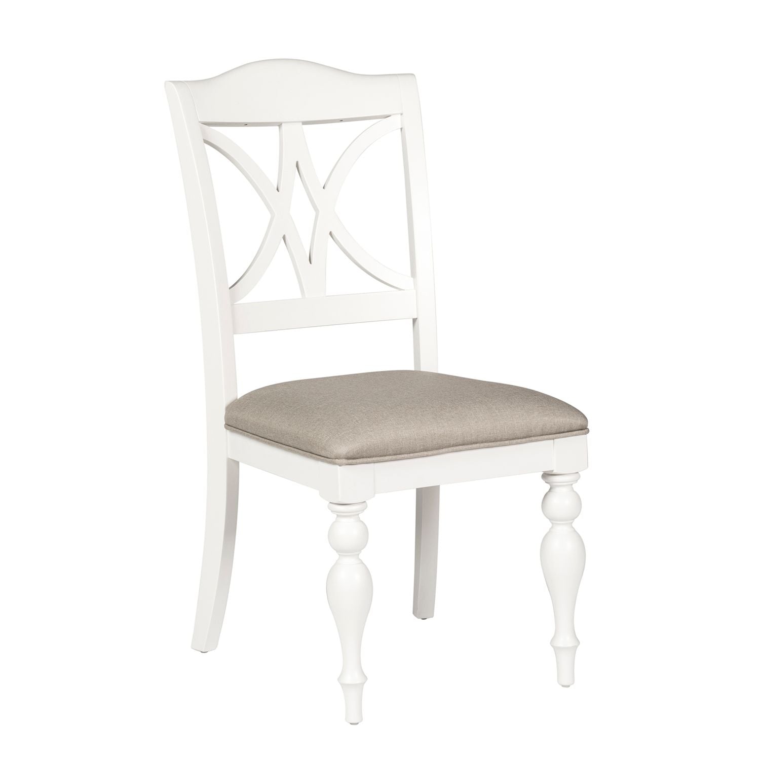 Summer House 7 Piece Rectangular Table Set