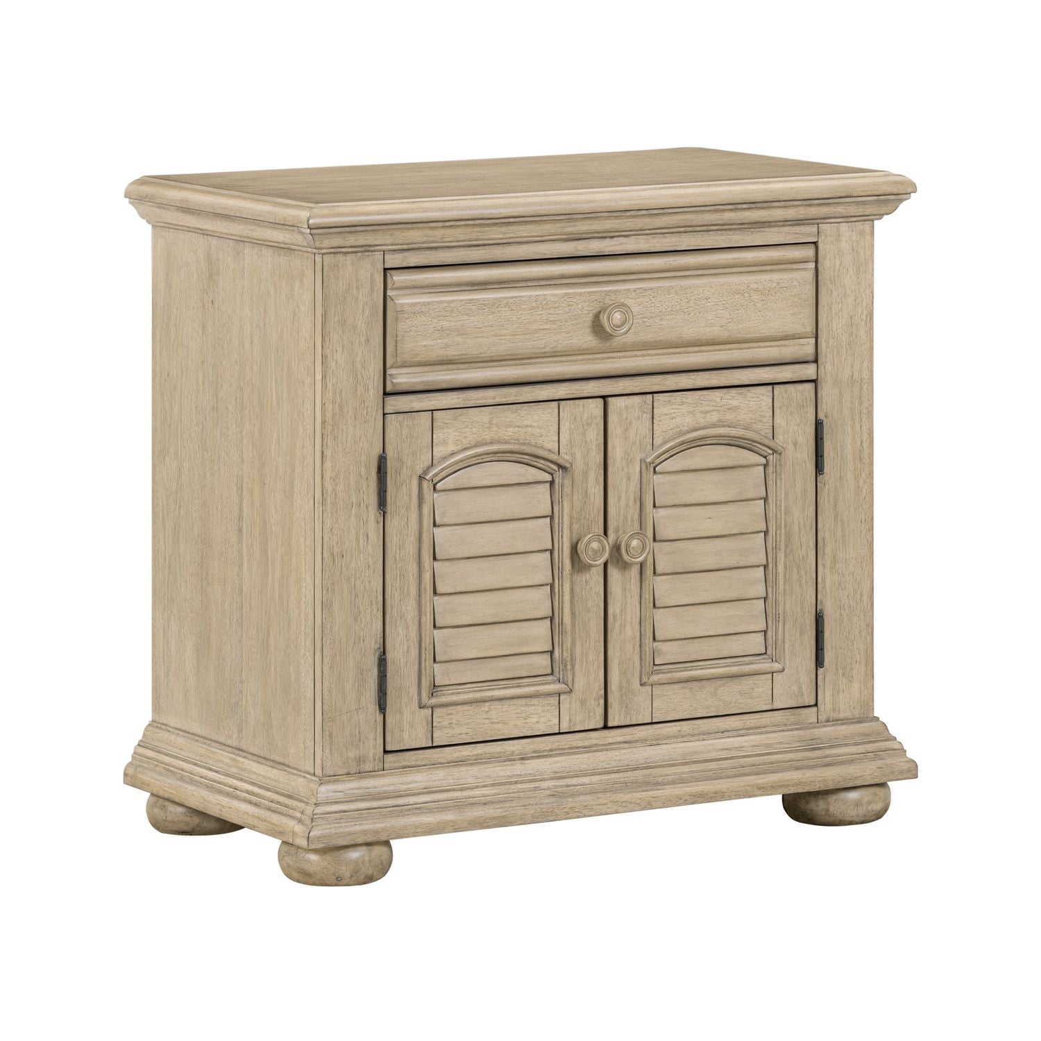 Summer House Nightstand