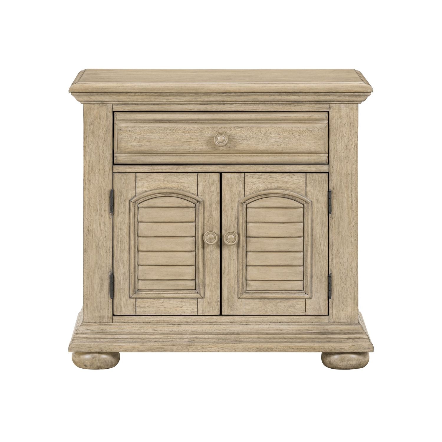Summer House Nightstand
