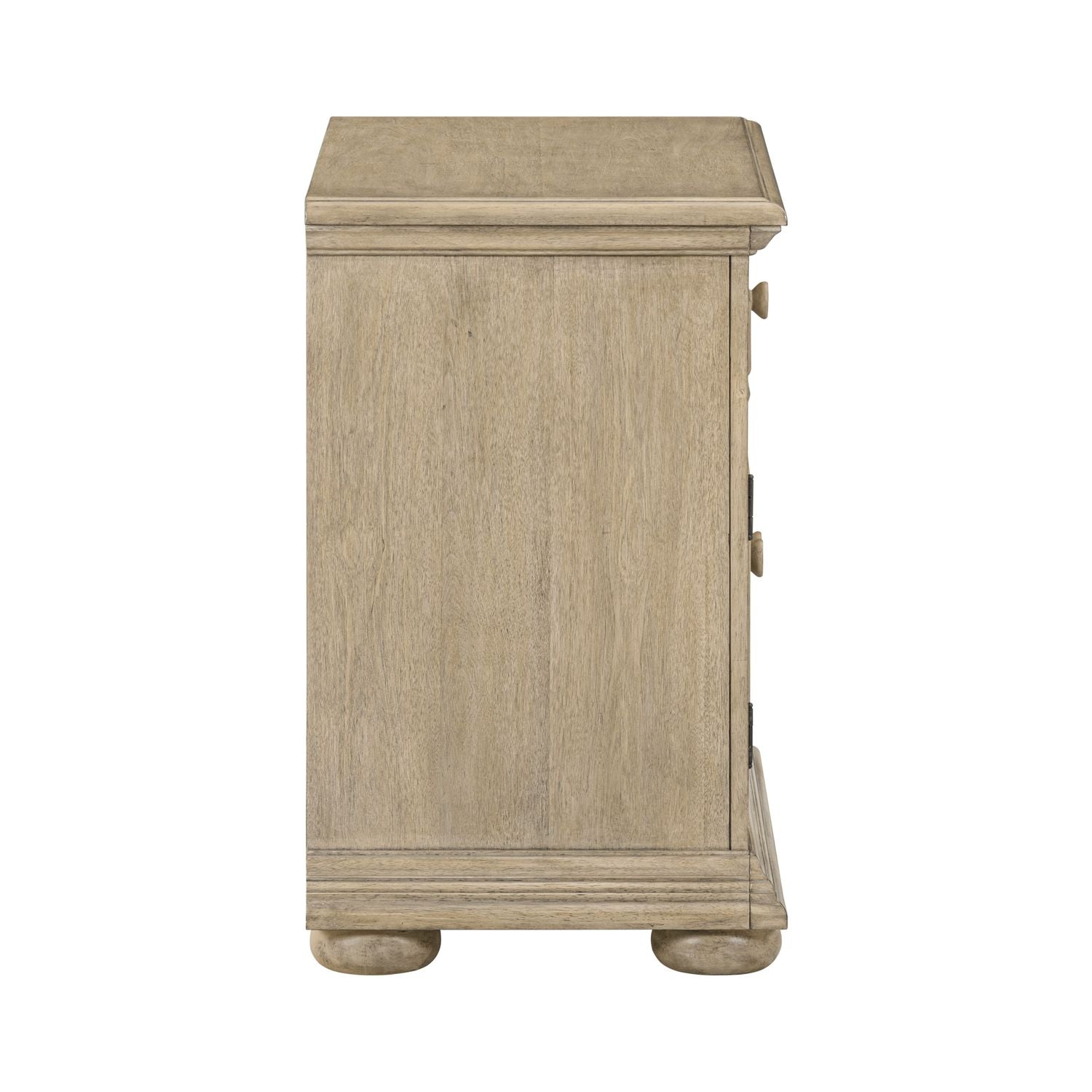 Summer House Nightstand