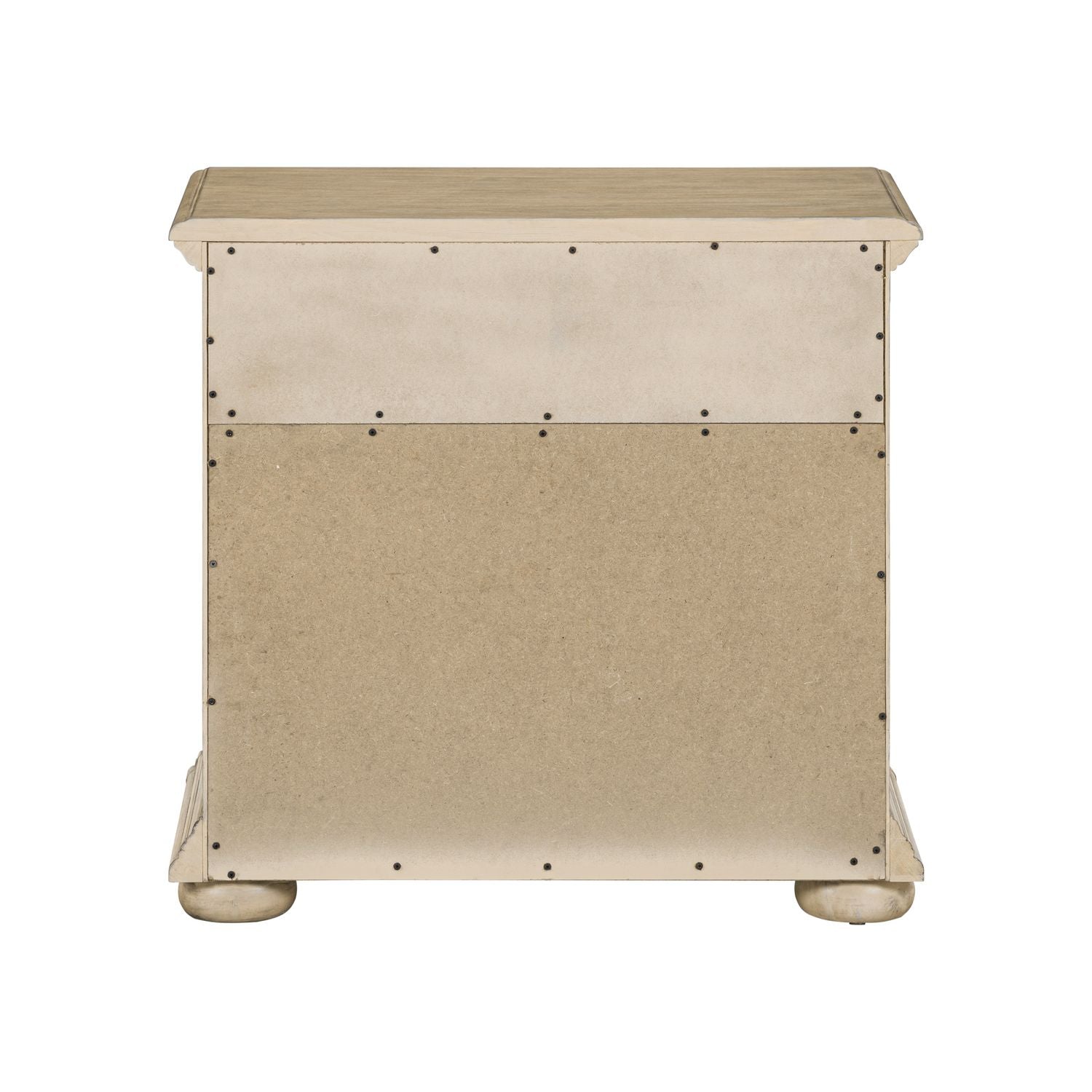 Summer House Nightstand
