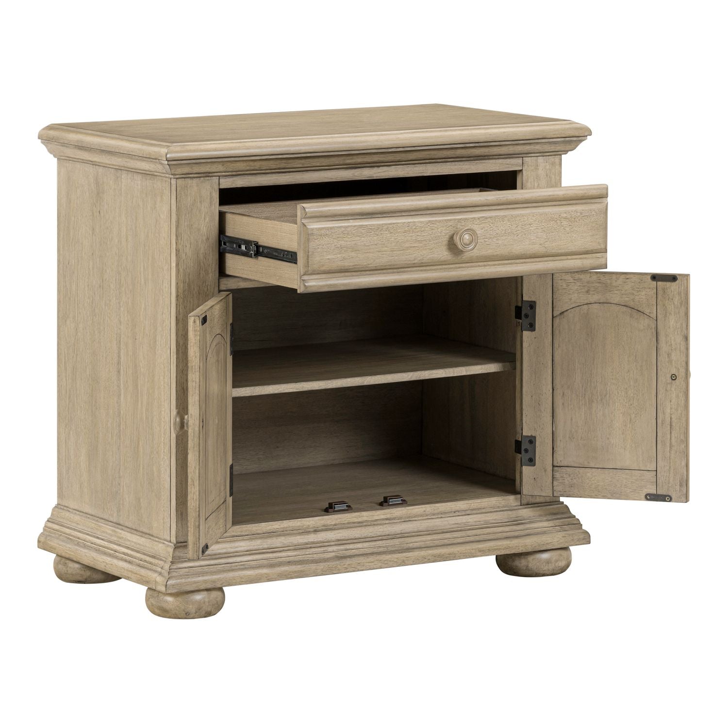 Summer House Nightstand