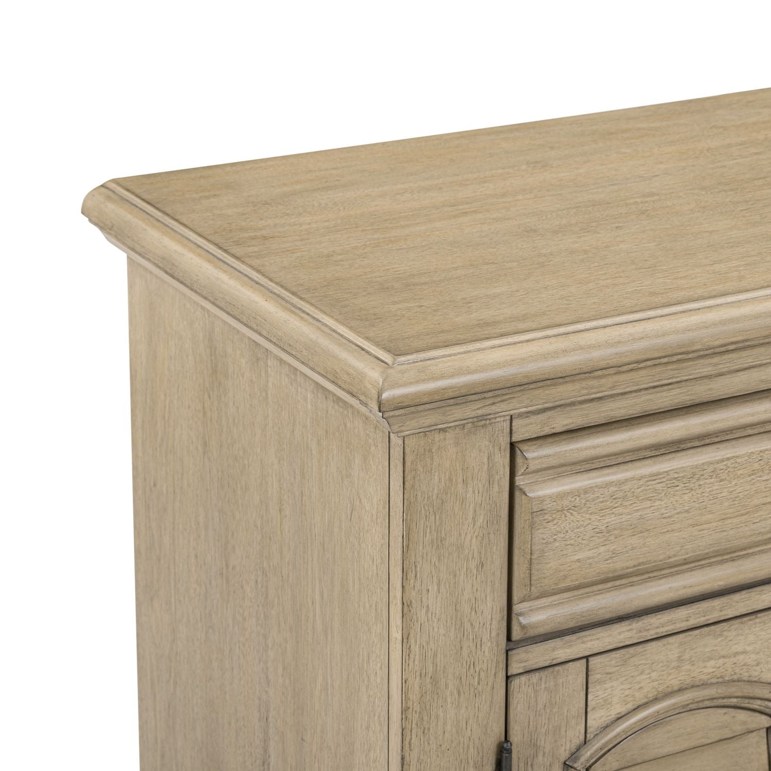 Summer House Nightstand