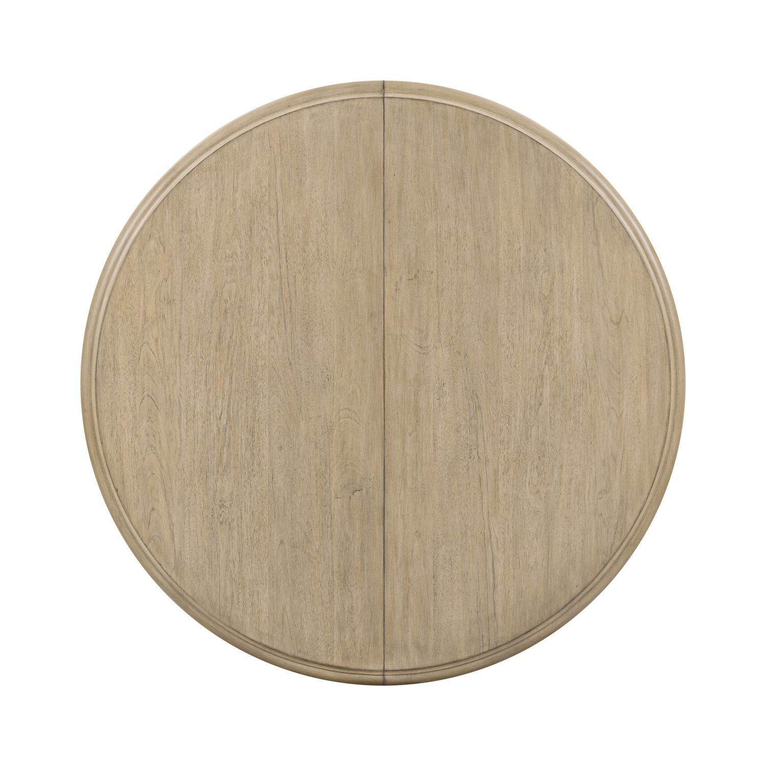 Summer House Pedestal Table Set