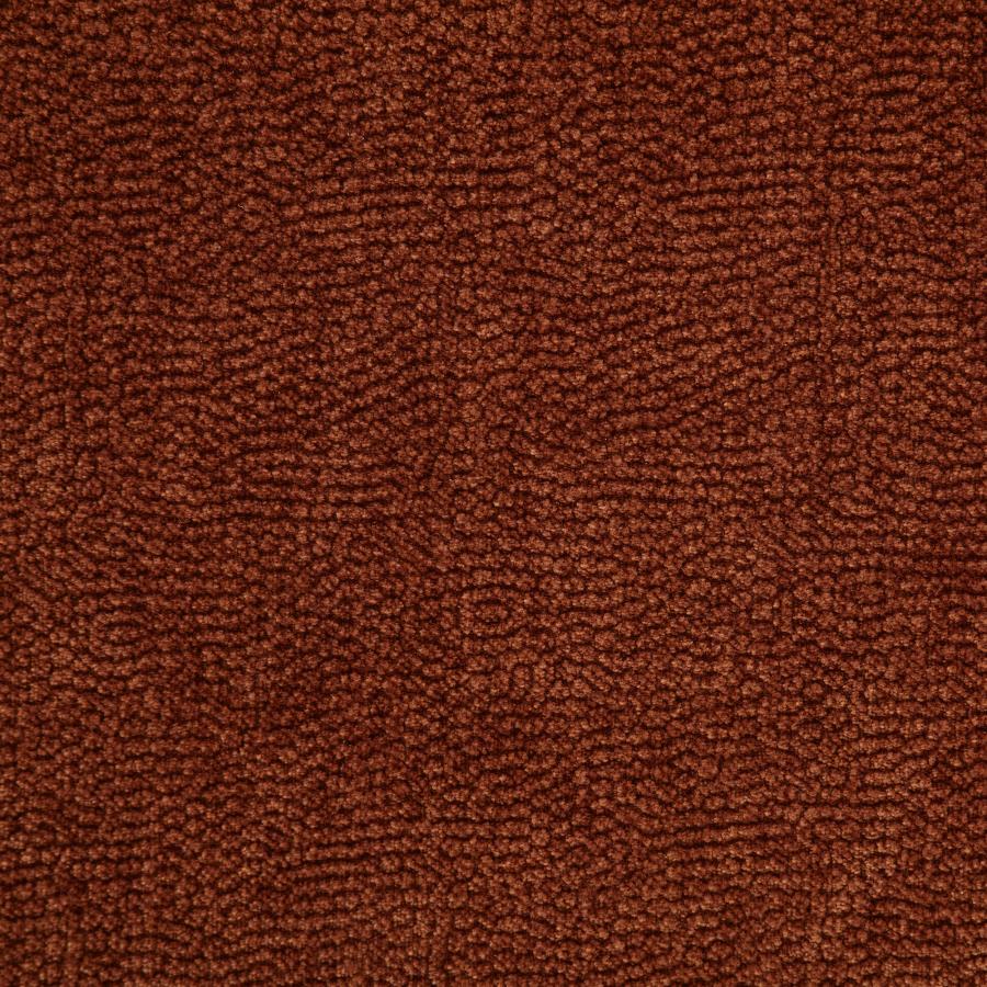 Navarro 2-piece Upholstered Reclining Sofa Set Burnt Orange