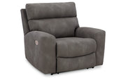 Next-Gen Durapella Power Recliner