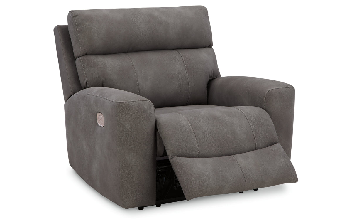 Next-Gen Durapella Power Recliner