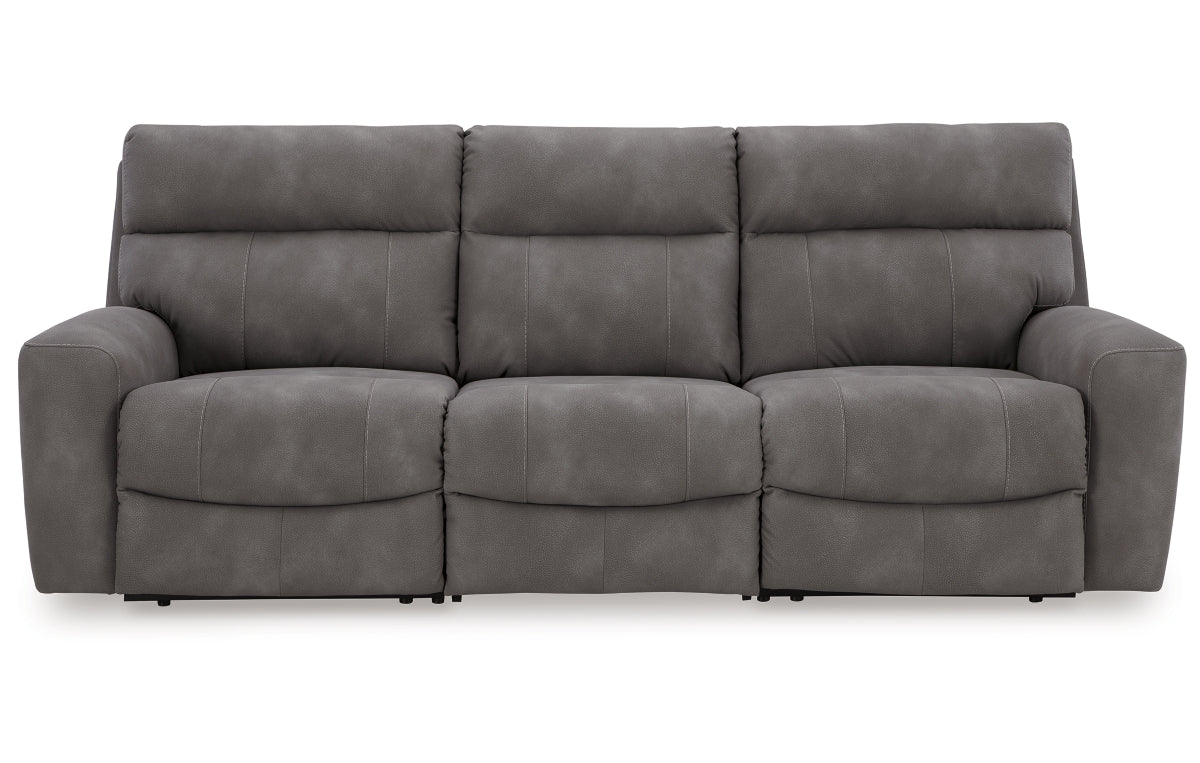 Next-Gen Durapella Sofa and Loveseat