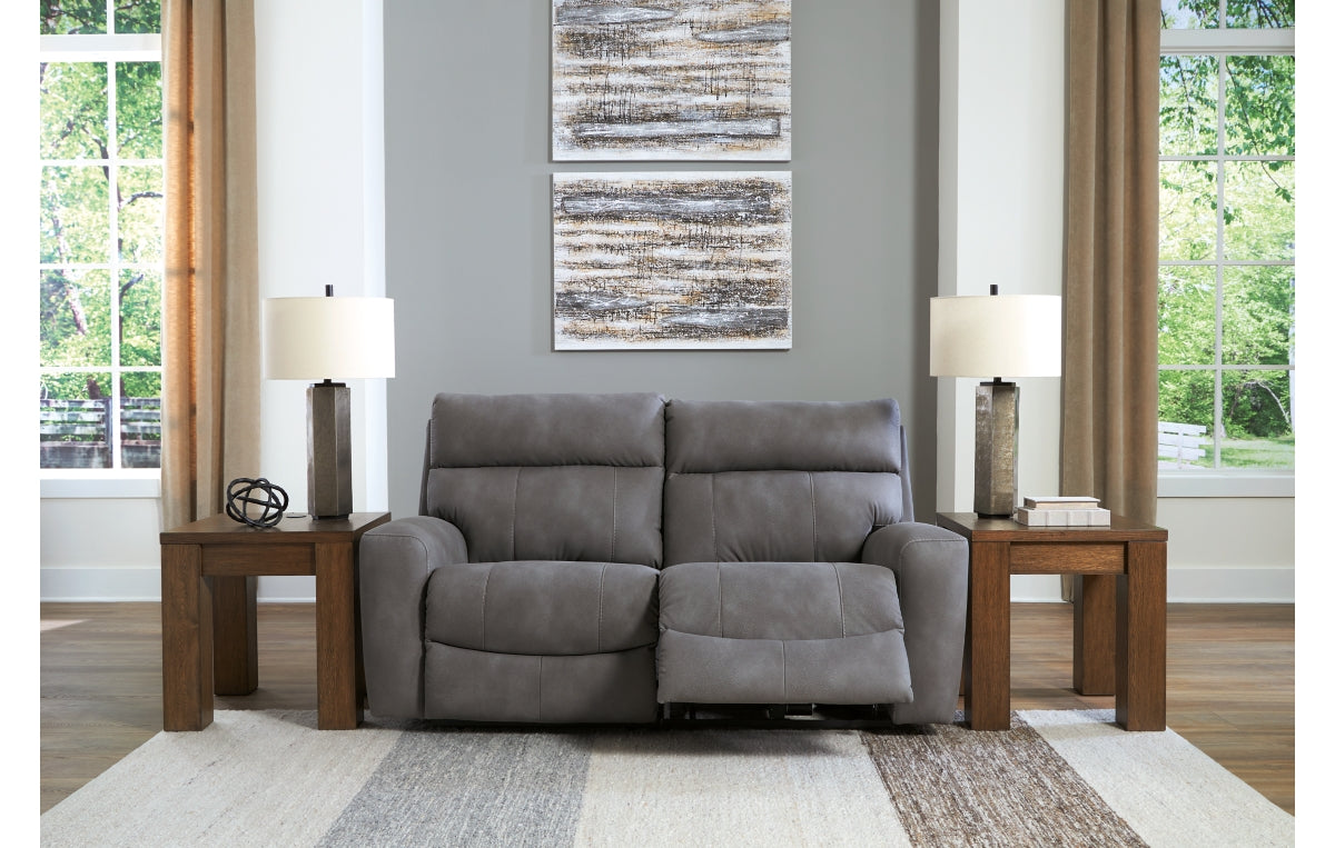 Next-Gen Durapella Sofa and Loveseat