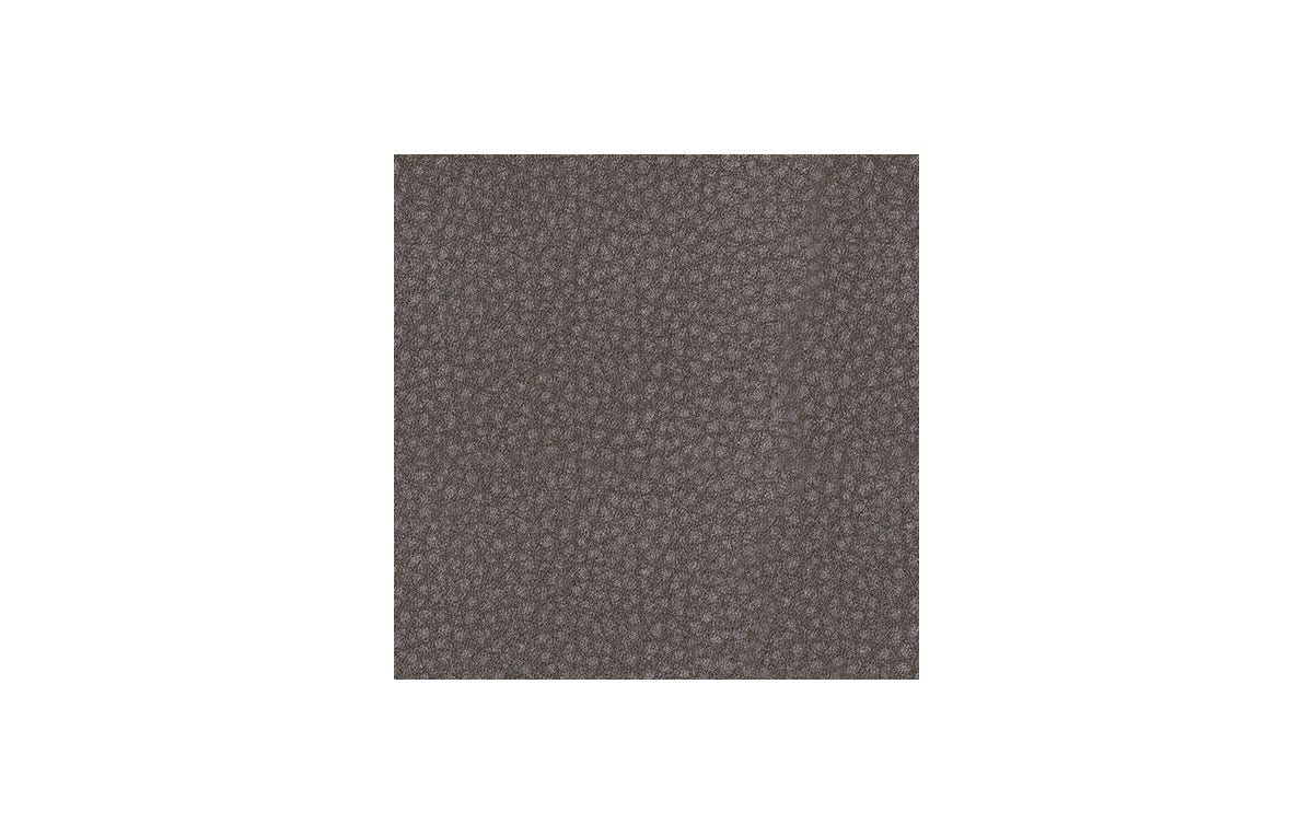 Next-Gen Durapella 3-Piece Power Reclining Sectional Loveseat with Console