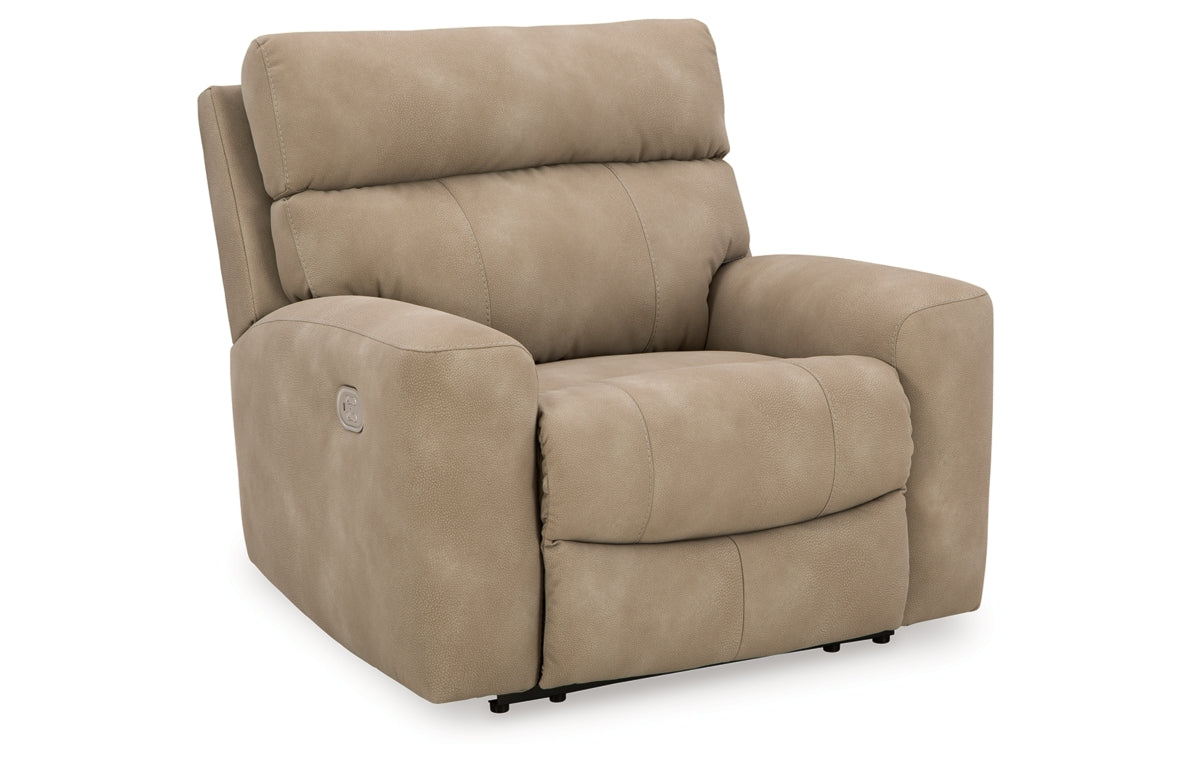 Next-Gen Durapella Power Recliner