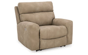 Next-Gen Durapella Power Recliner
