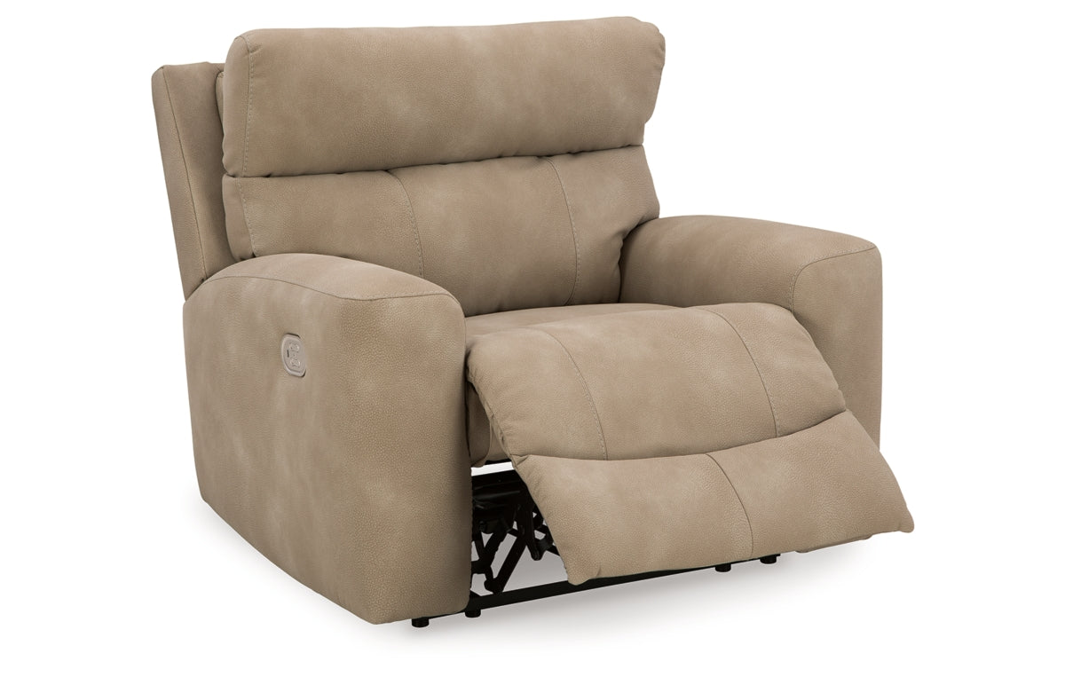 Next-Gen Durapella Power Recliner