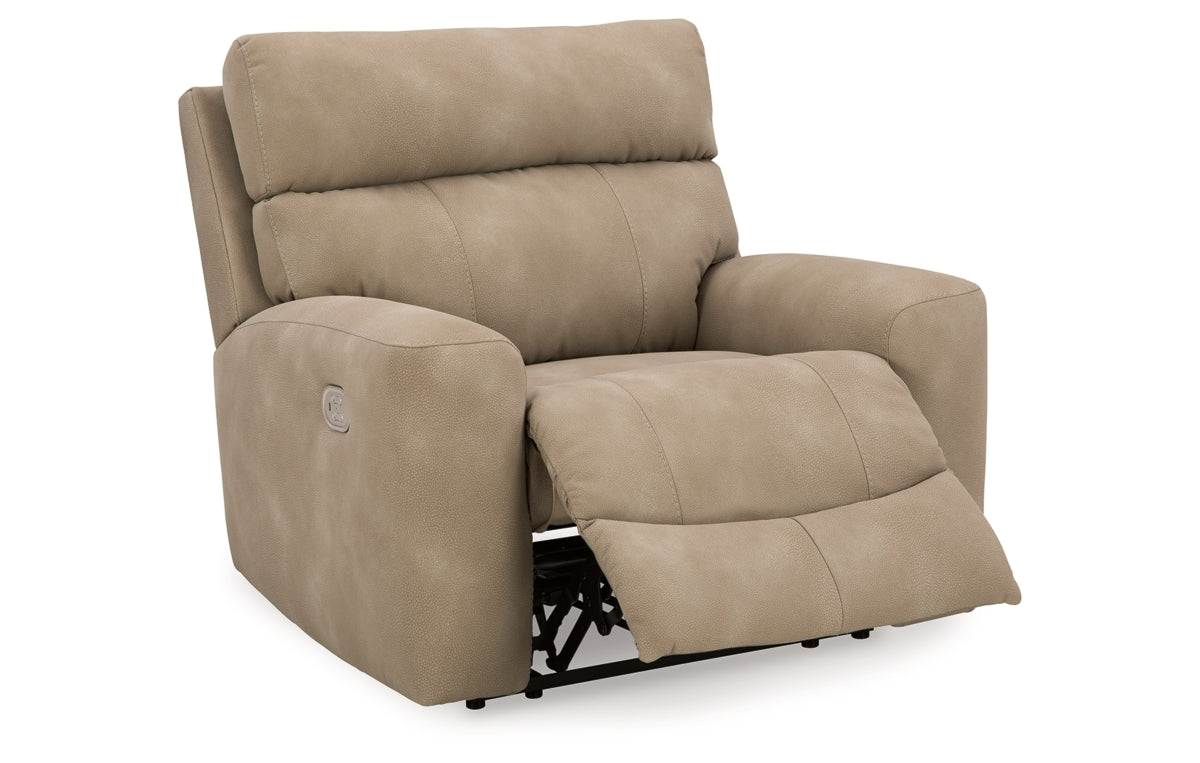 Next-Gen Durapella Power Recliner