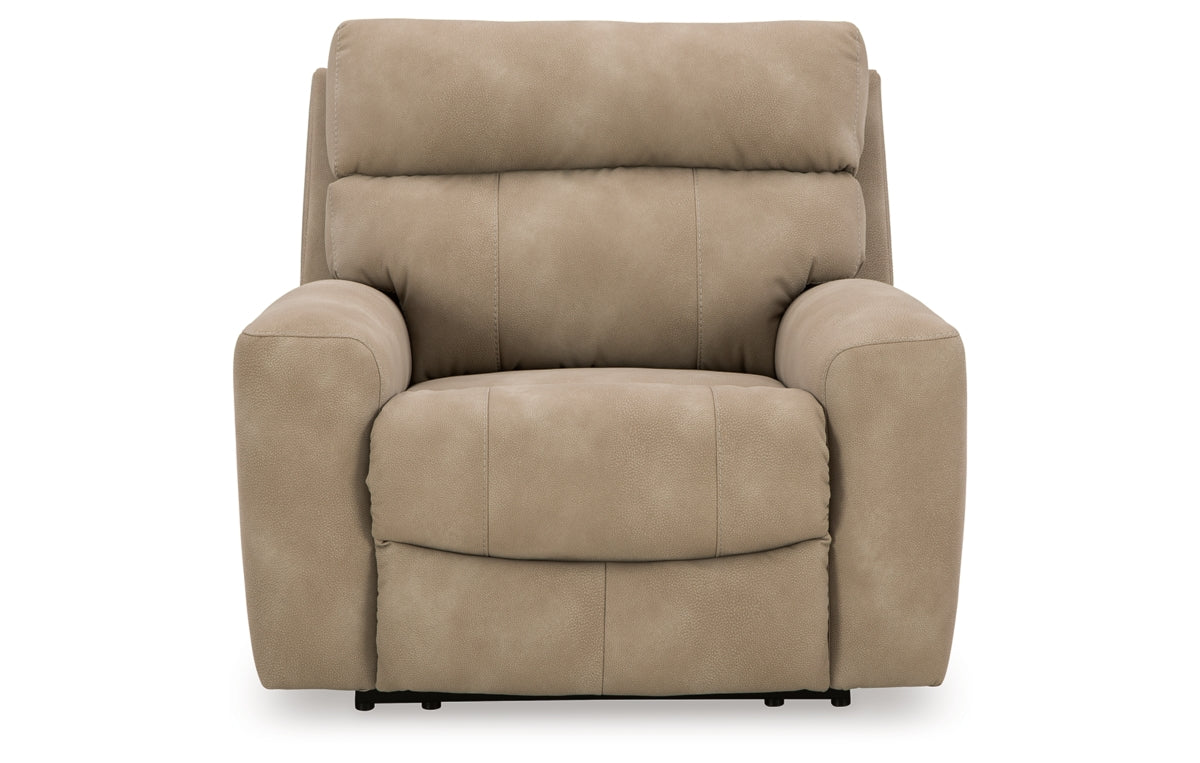 Next-Gen Durapella Power Recliner