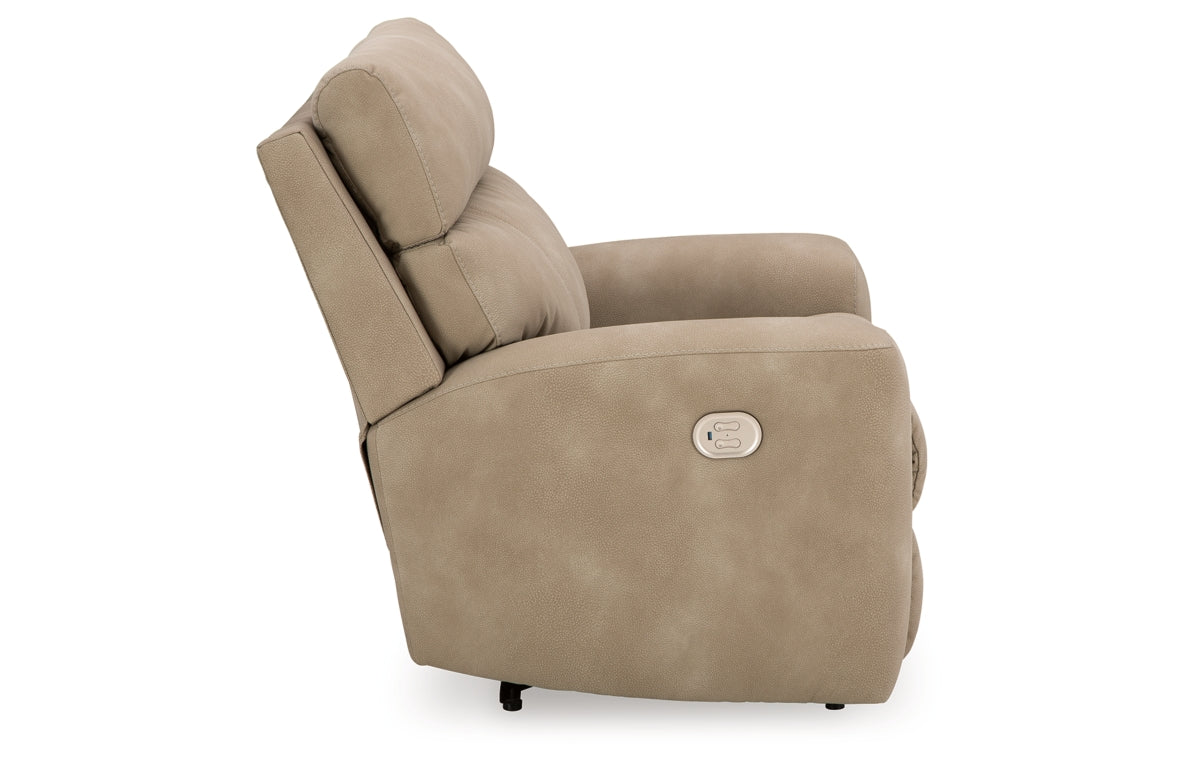 Next-Gen Durapella Power Recliner
