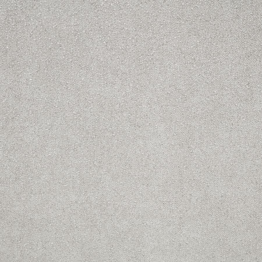 Sylmar 2-piece Chenille Power Reclining Sofa Set Dove Grey